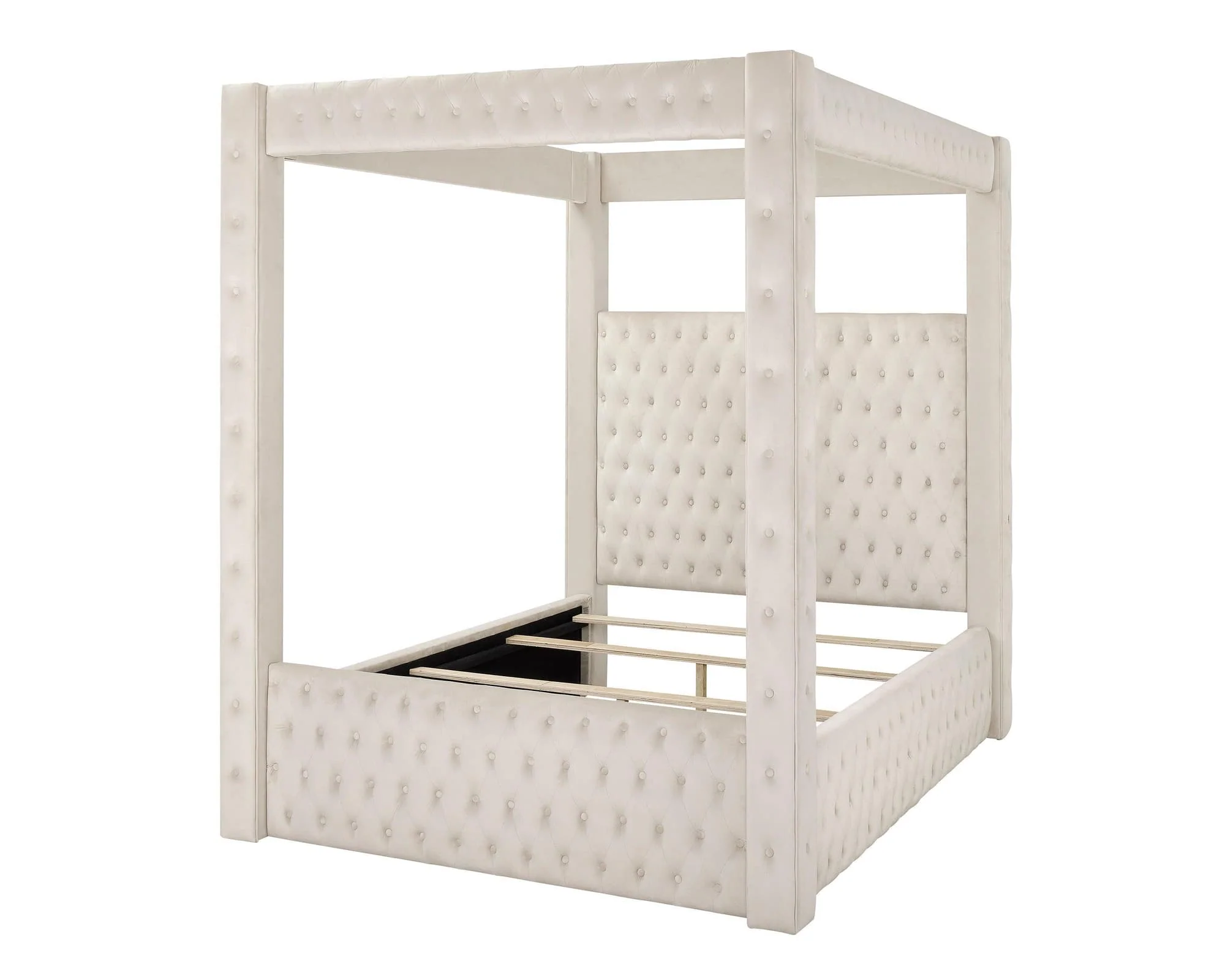 Special Set - Image 1