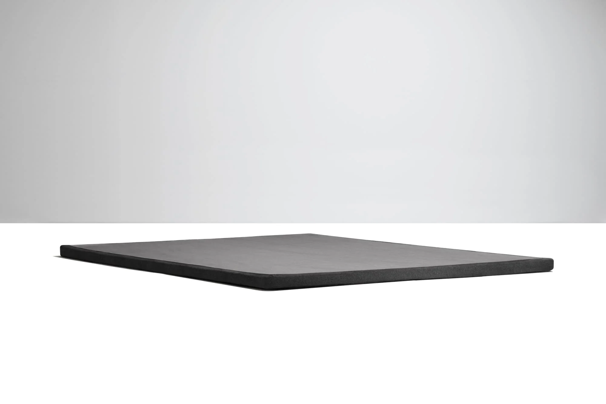TEMPUR-Flat® Foundation - 2 Inch - Image 1