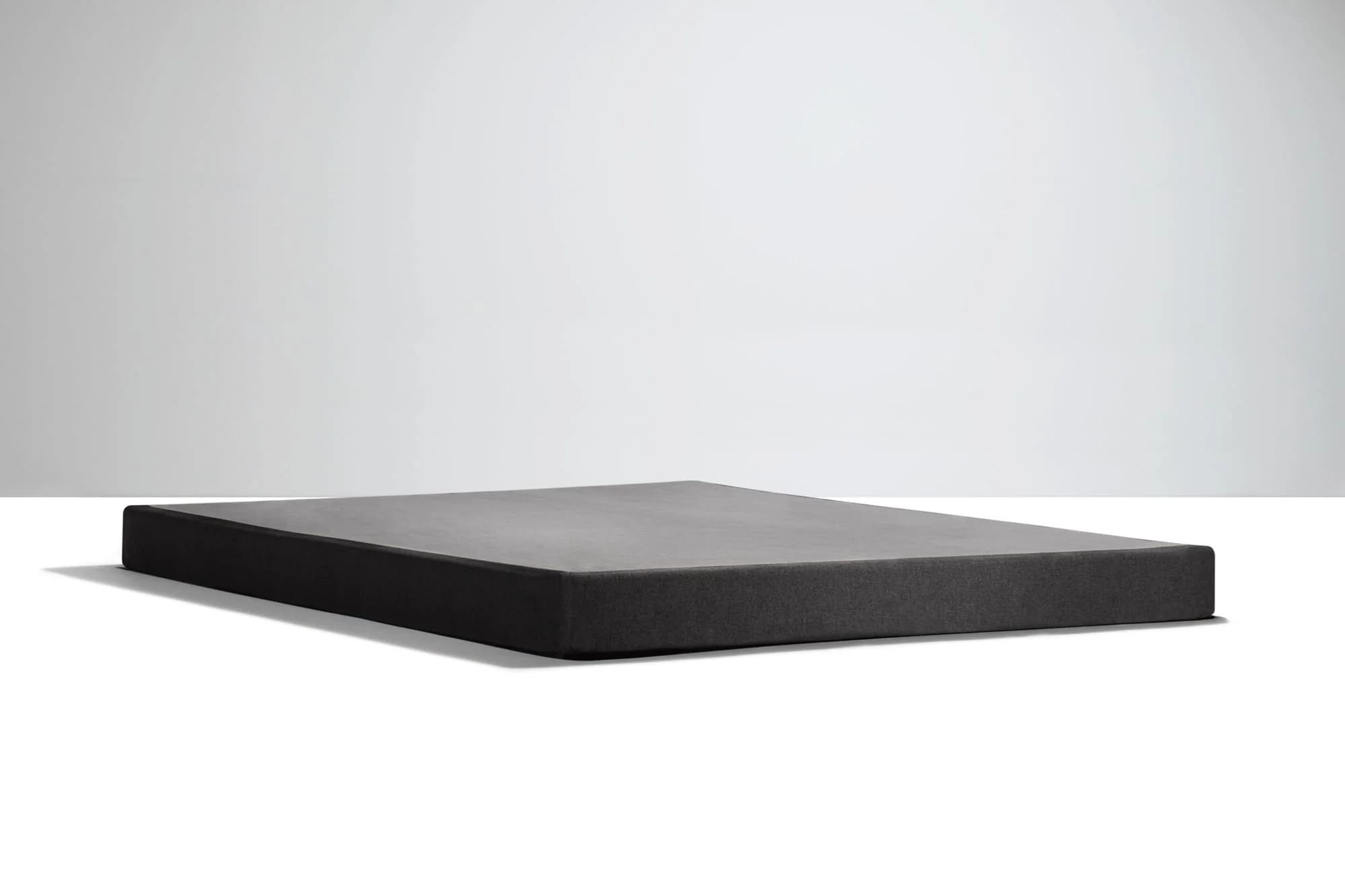 TEMPUR-Flat® Foundation - 5 Inch - Image 1