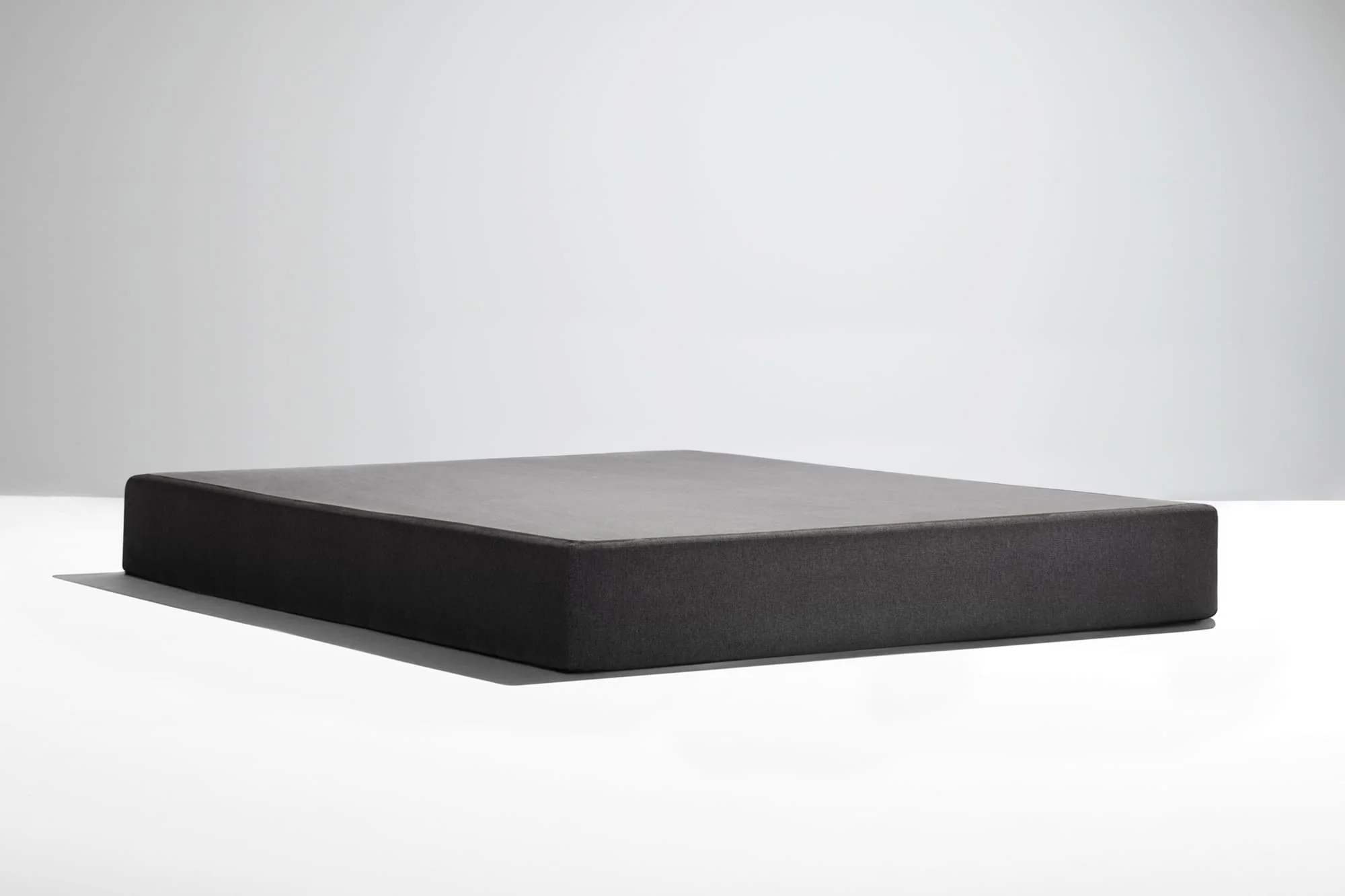 TEMPUR-Flat® Foundation - 9 Inch - Image 1