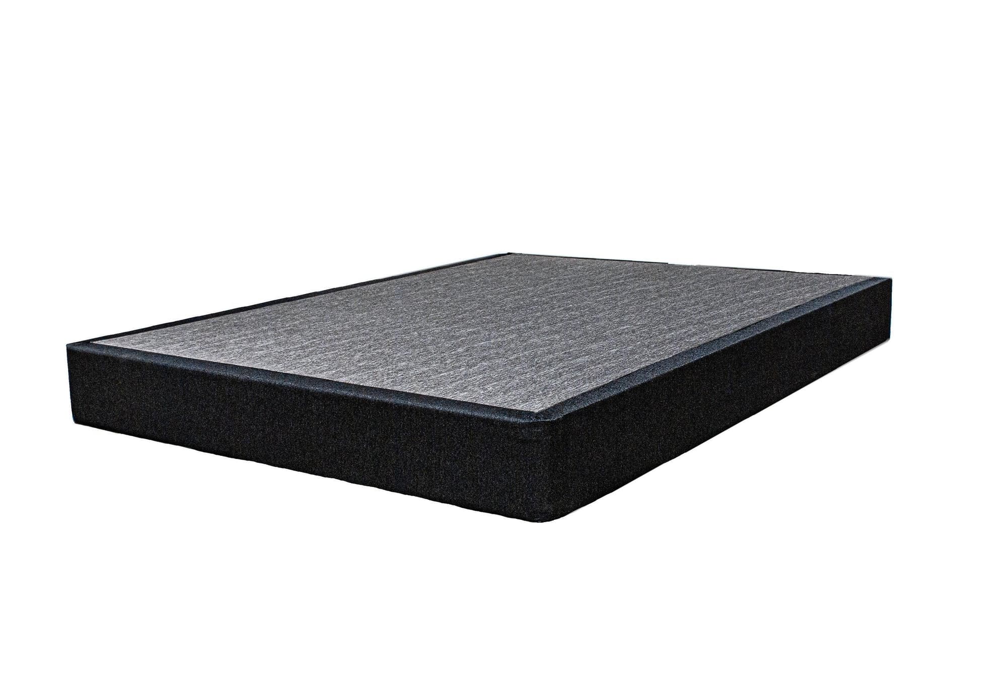 9″ Twin Box Spring