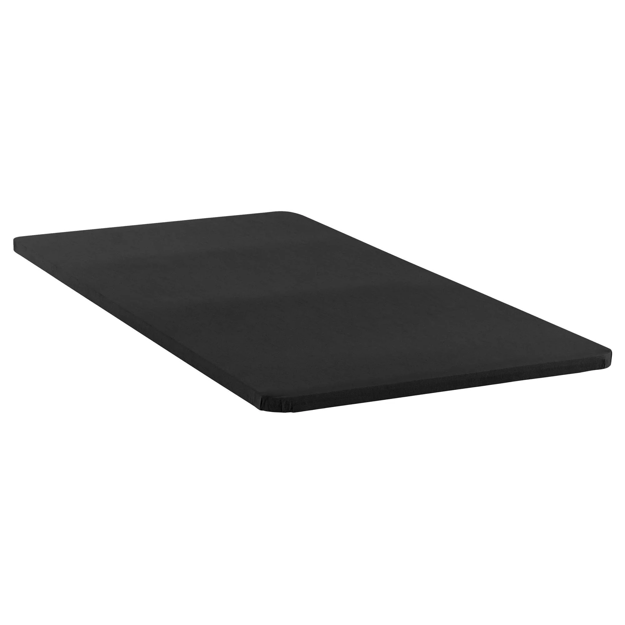 Eckard Twin Bunkie Board Foundation - Image 1