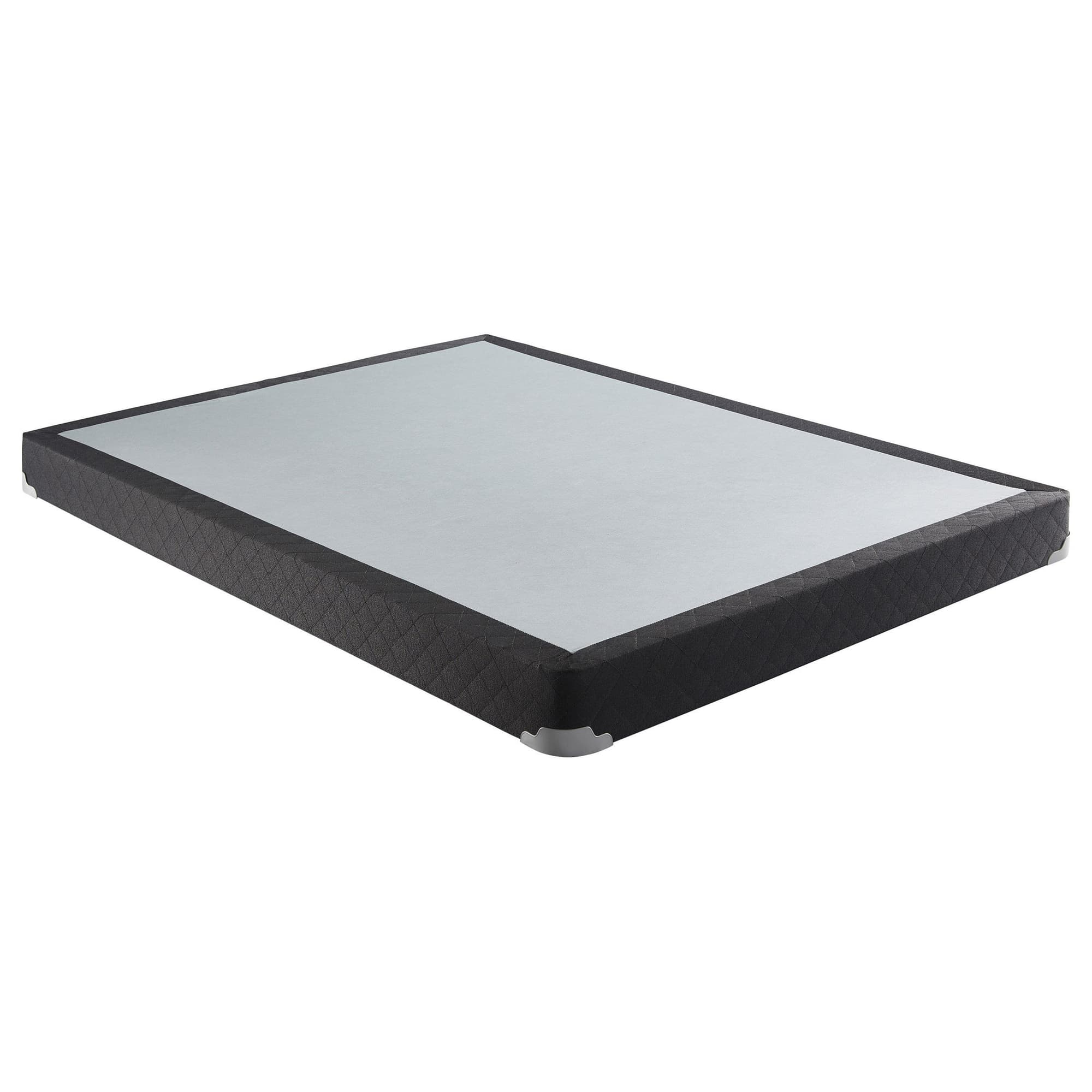 Mercer 5" Split King Low Profile Foundation - Image 1