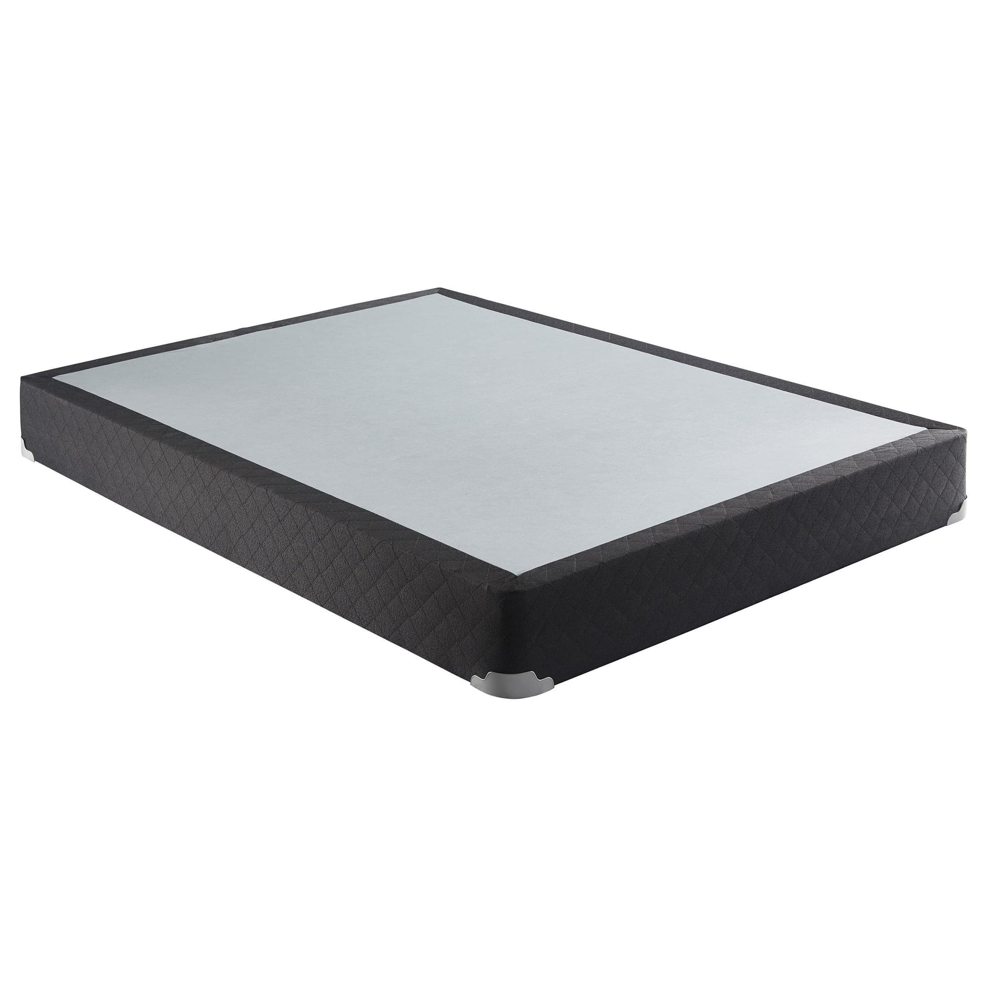 Mercer 9" Twin Xl Standard Box Spring Foundation - Image 1