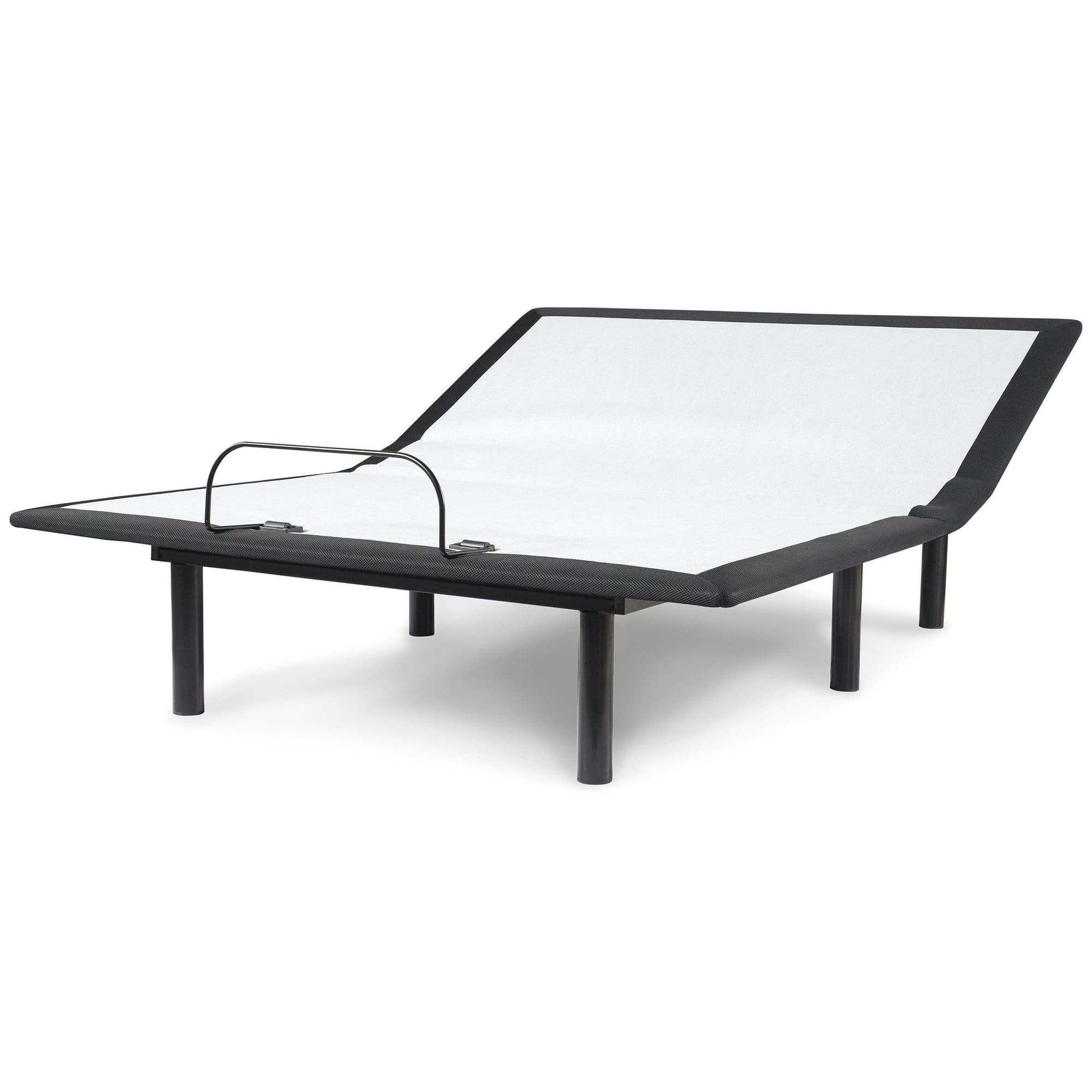 Ashley M8x1 Adjustable Base King