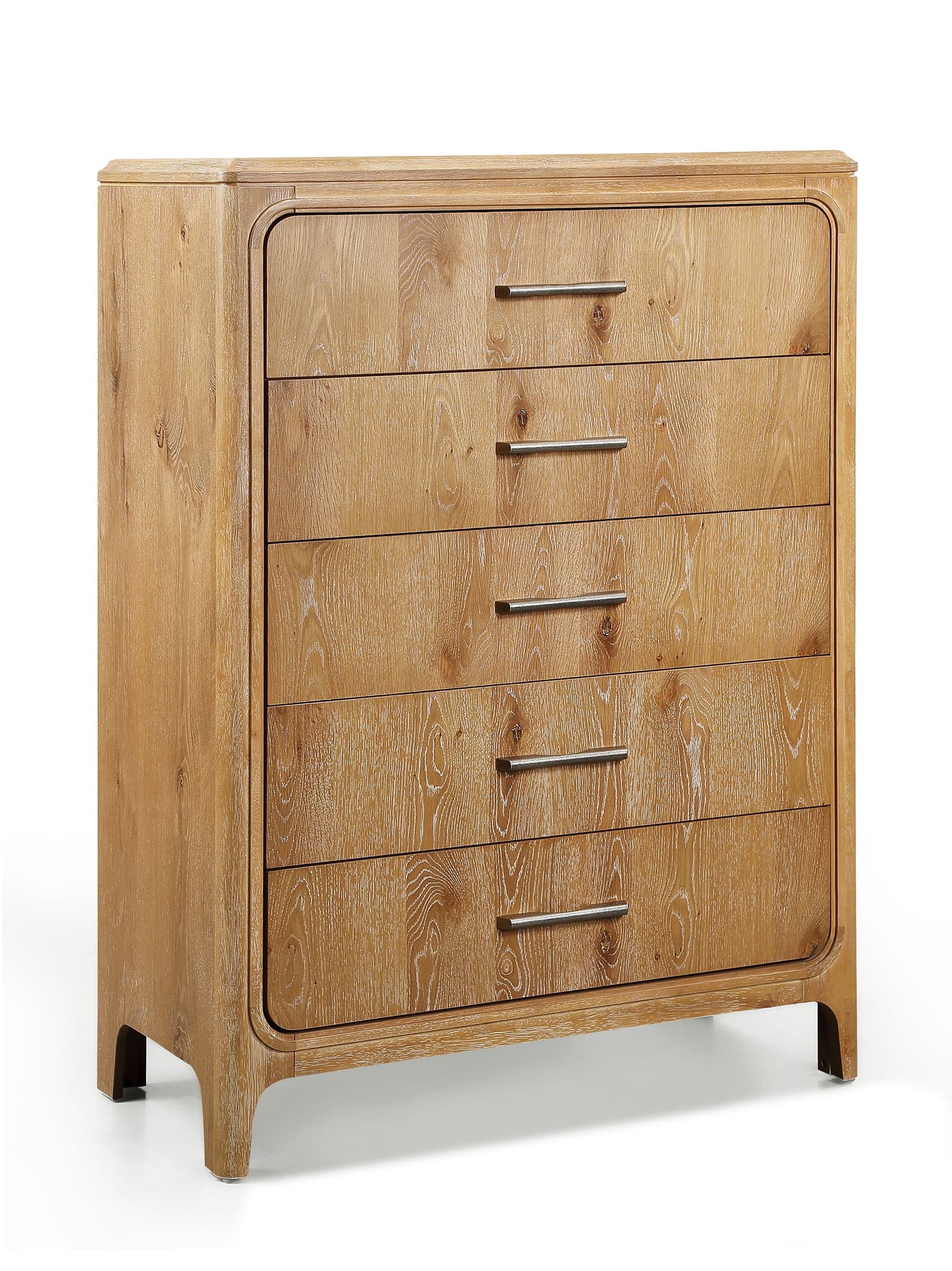 Westcott Natural Chest