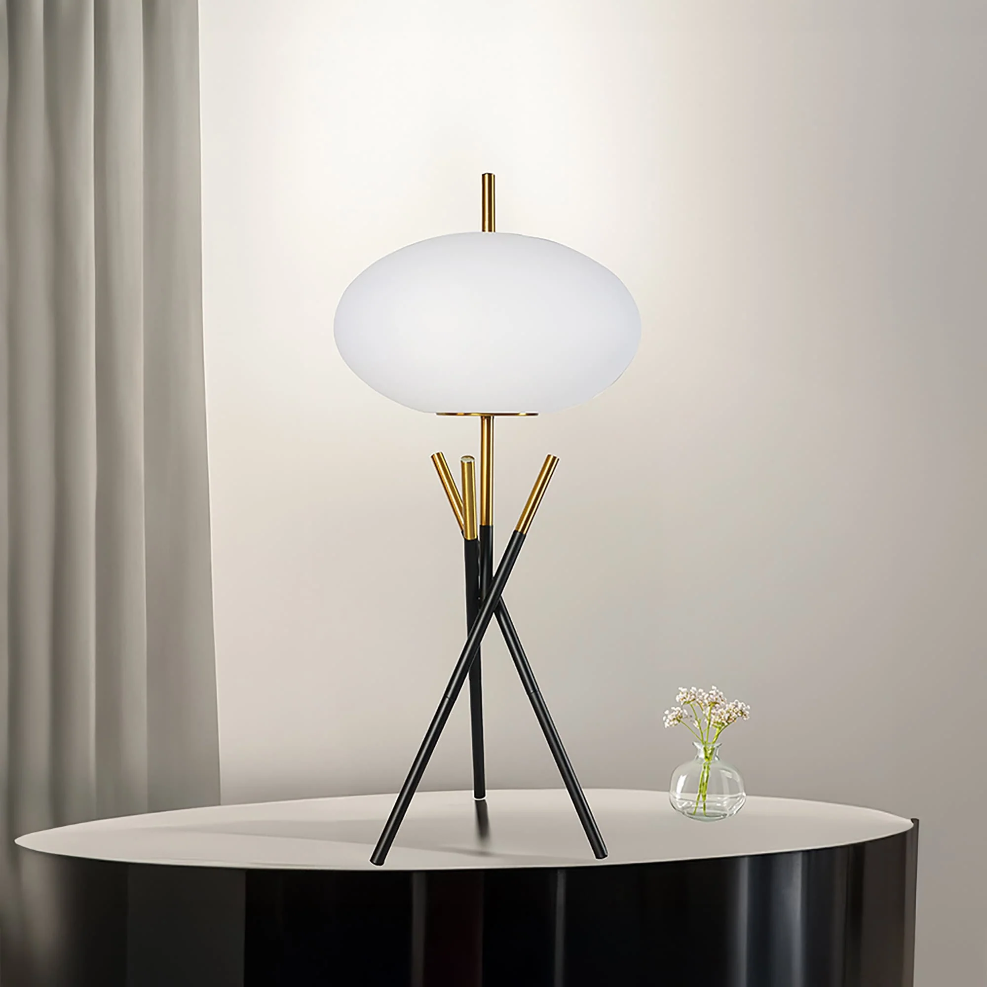 6293T Table Lamp - Image 1