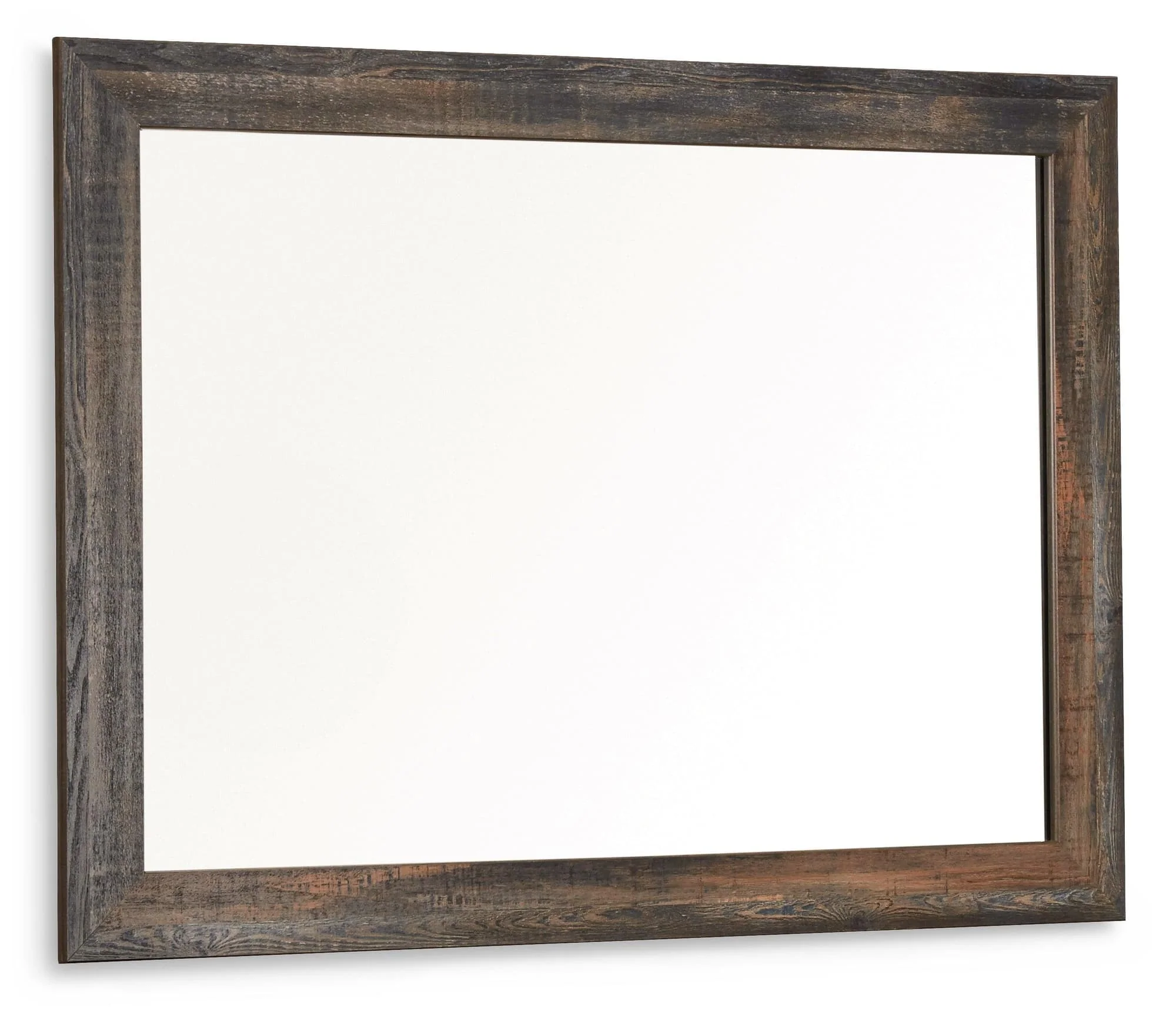 Drystan Multi Bedroom Mirror - Image 1