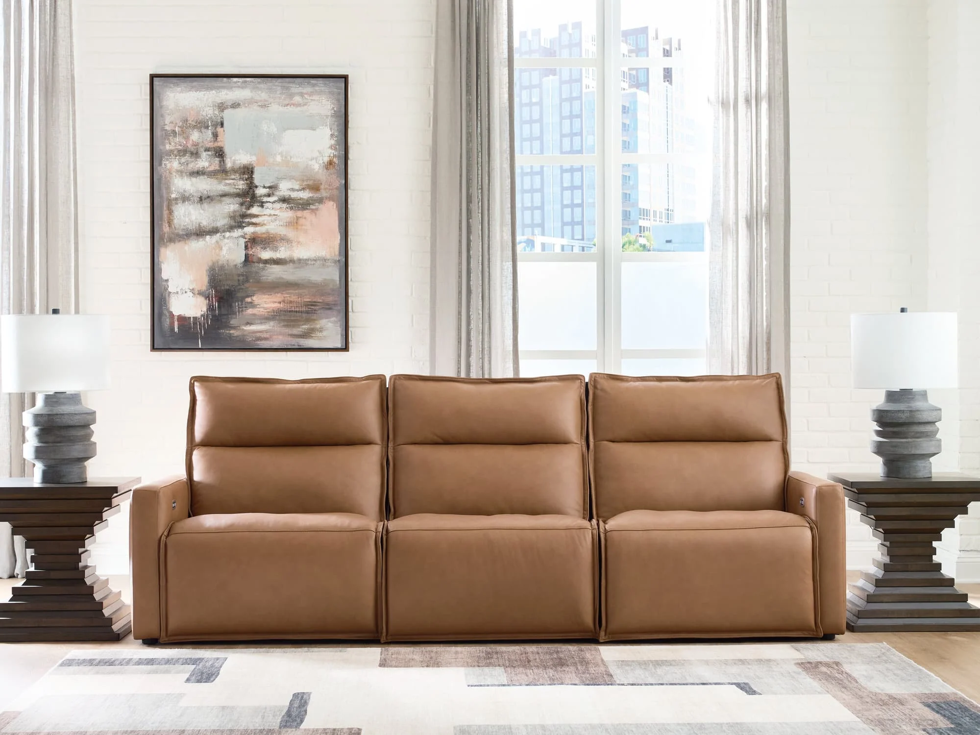 Floymour Multi Wall Art - Image 1