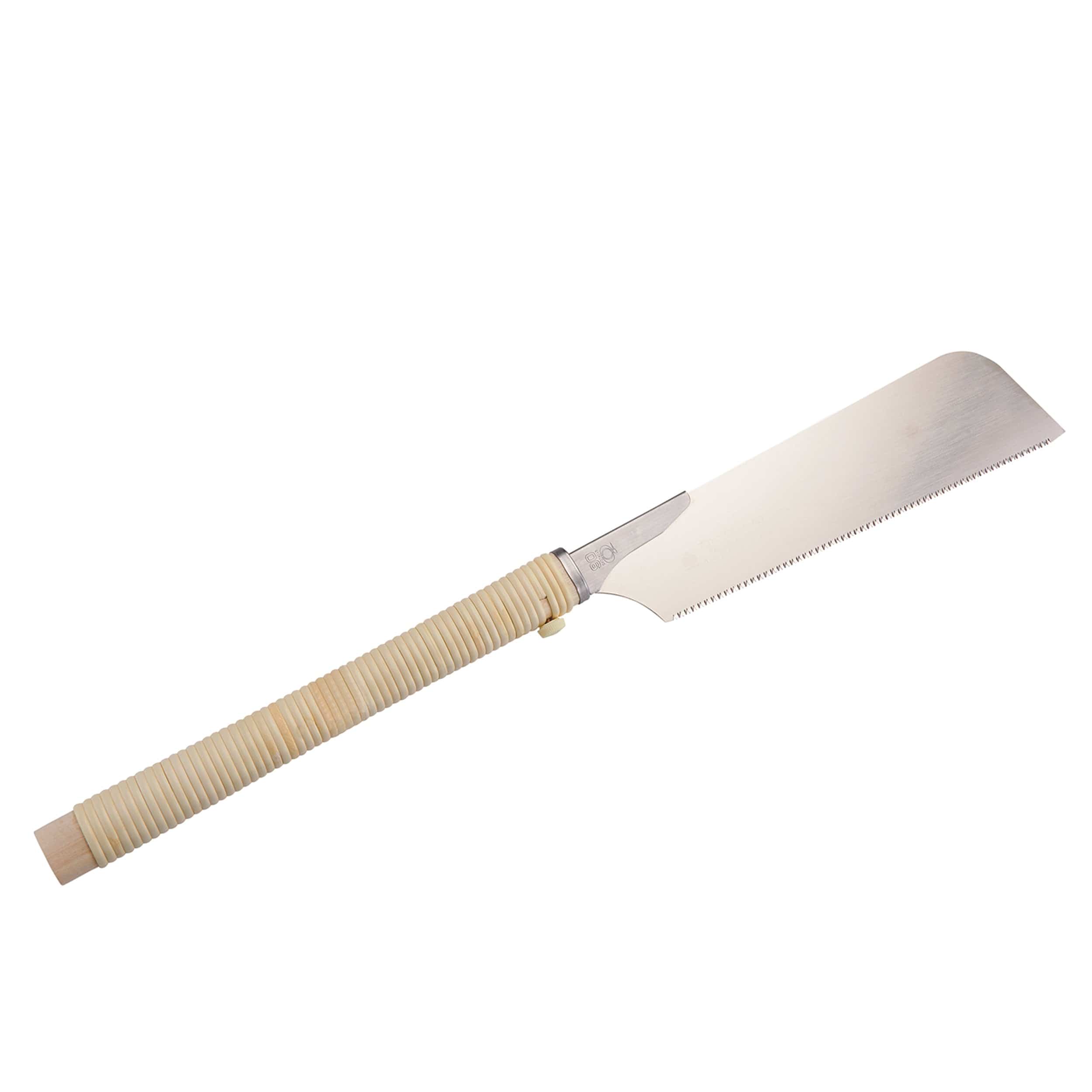 Crosscut Razorsaw – No. 400 – 240 mm