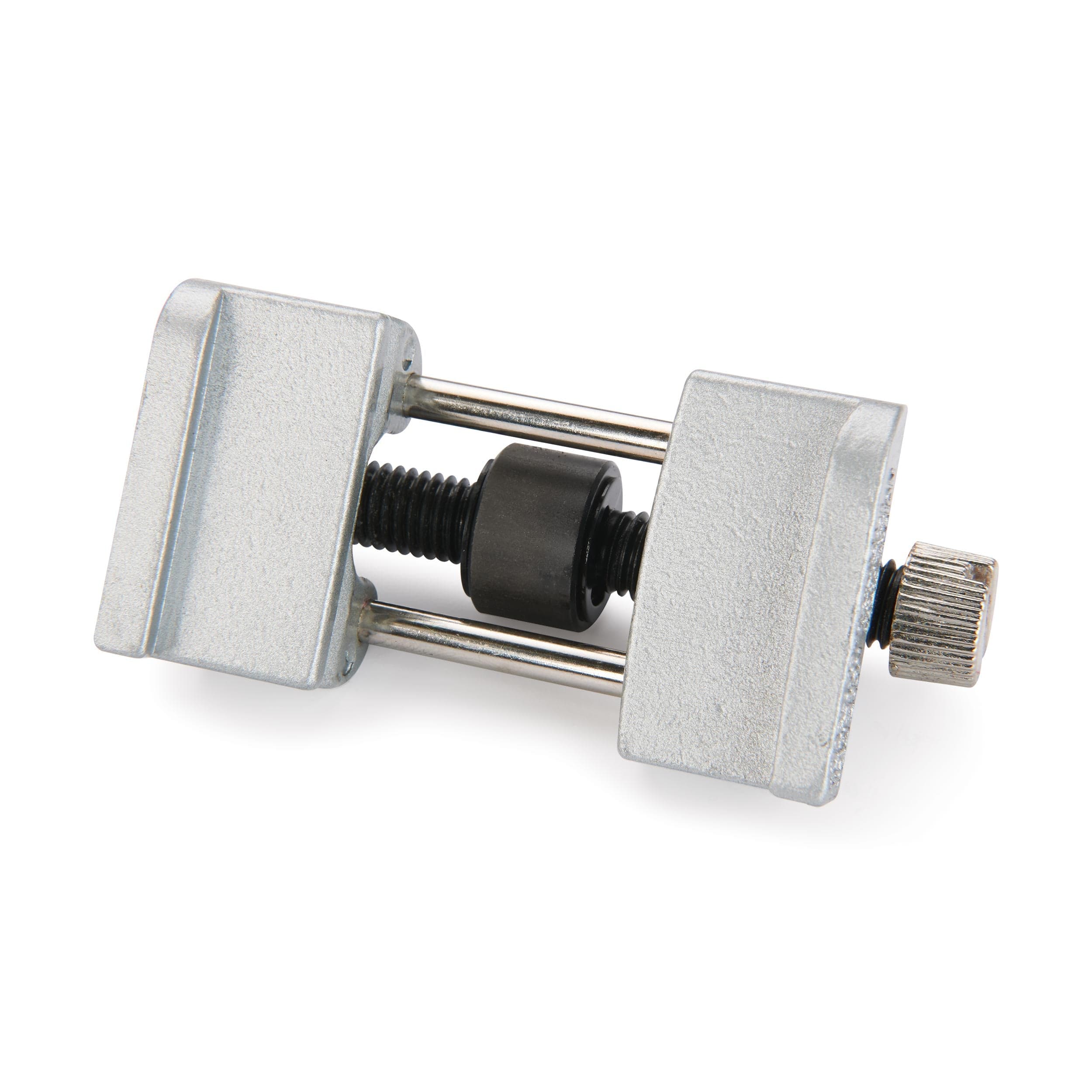 Honing Guide - Image 1
