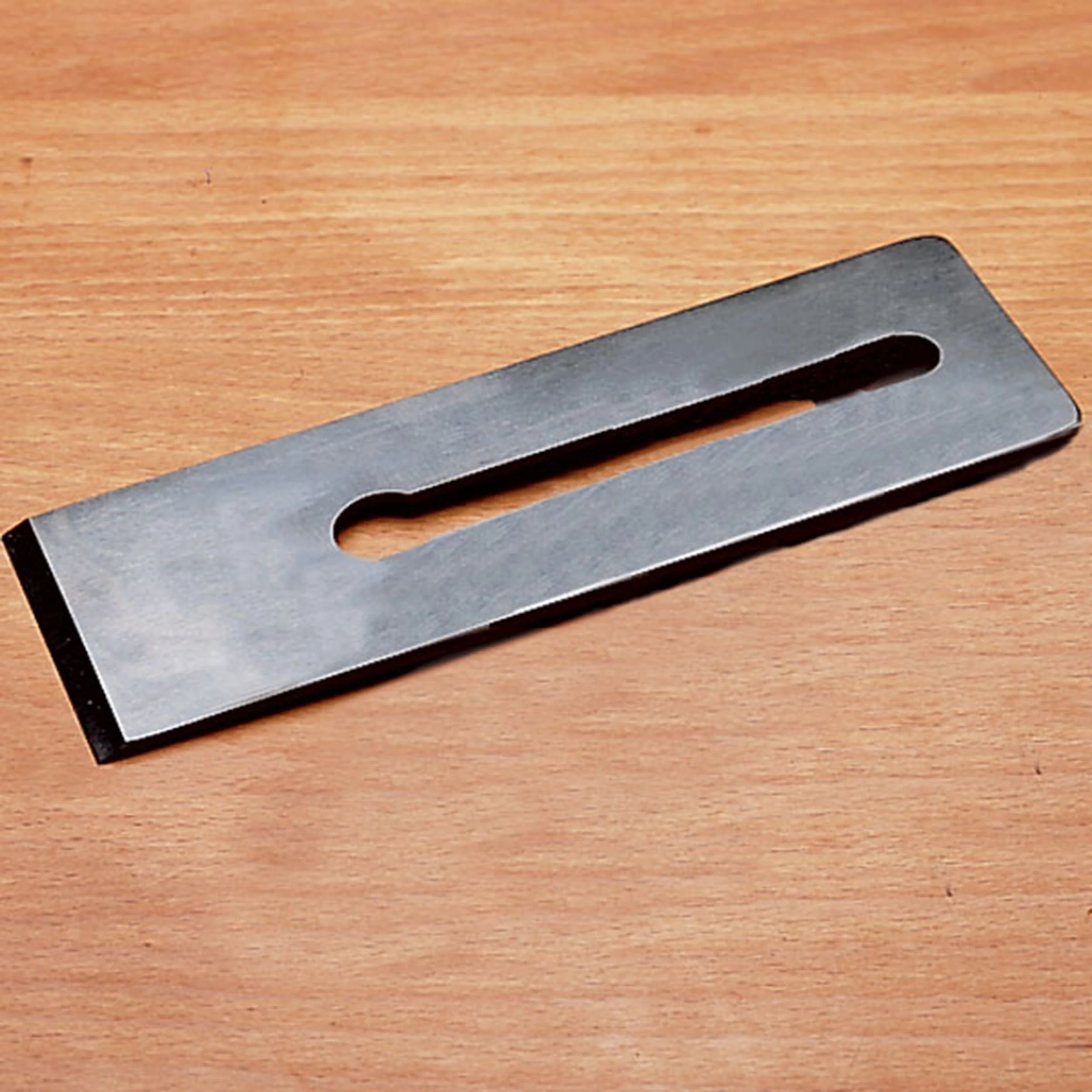 O1 1-3/4″ Bench Plane Blade (#3)