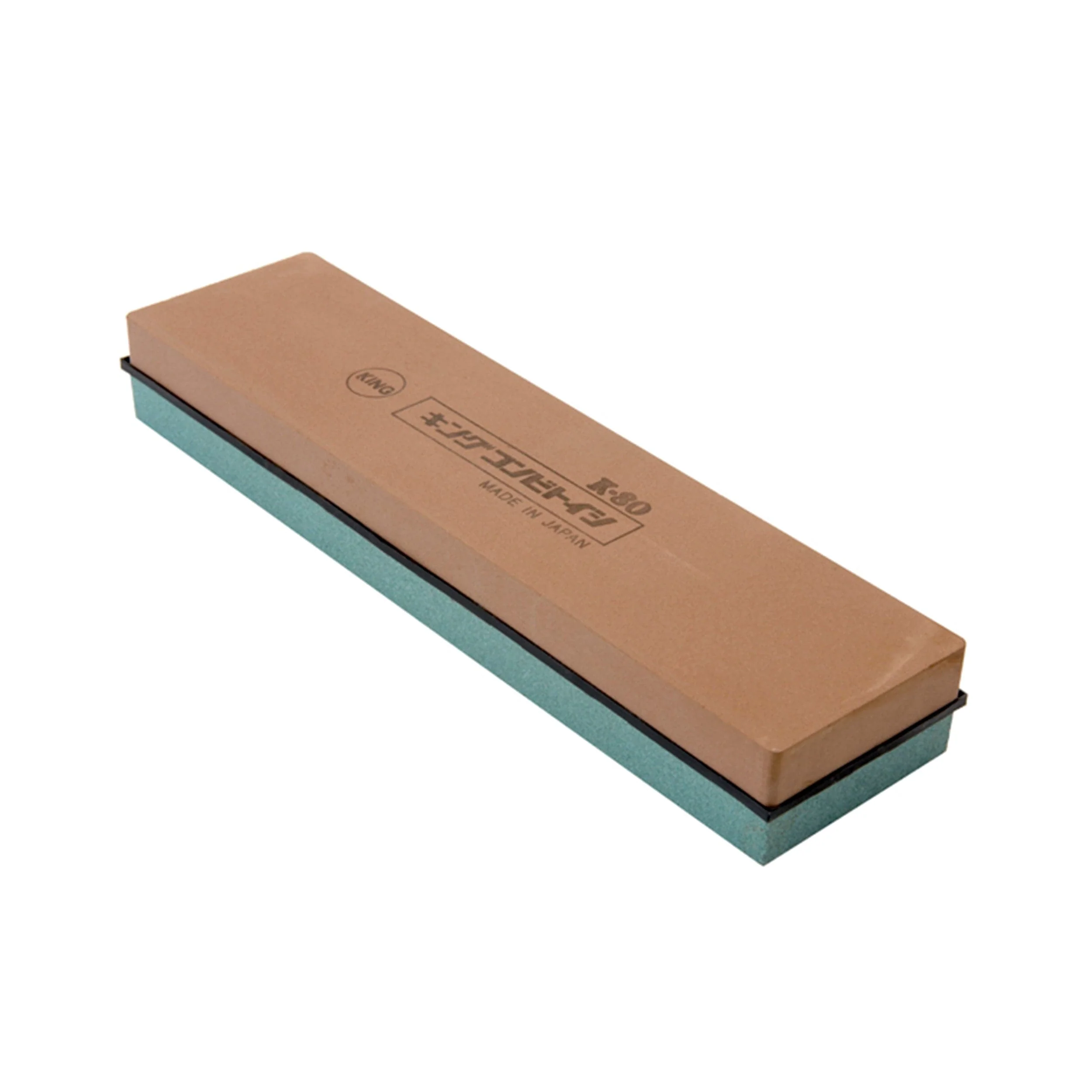 Combination Waterstone – 8″ x 2″ x 1″ – 250/1000 Grit