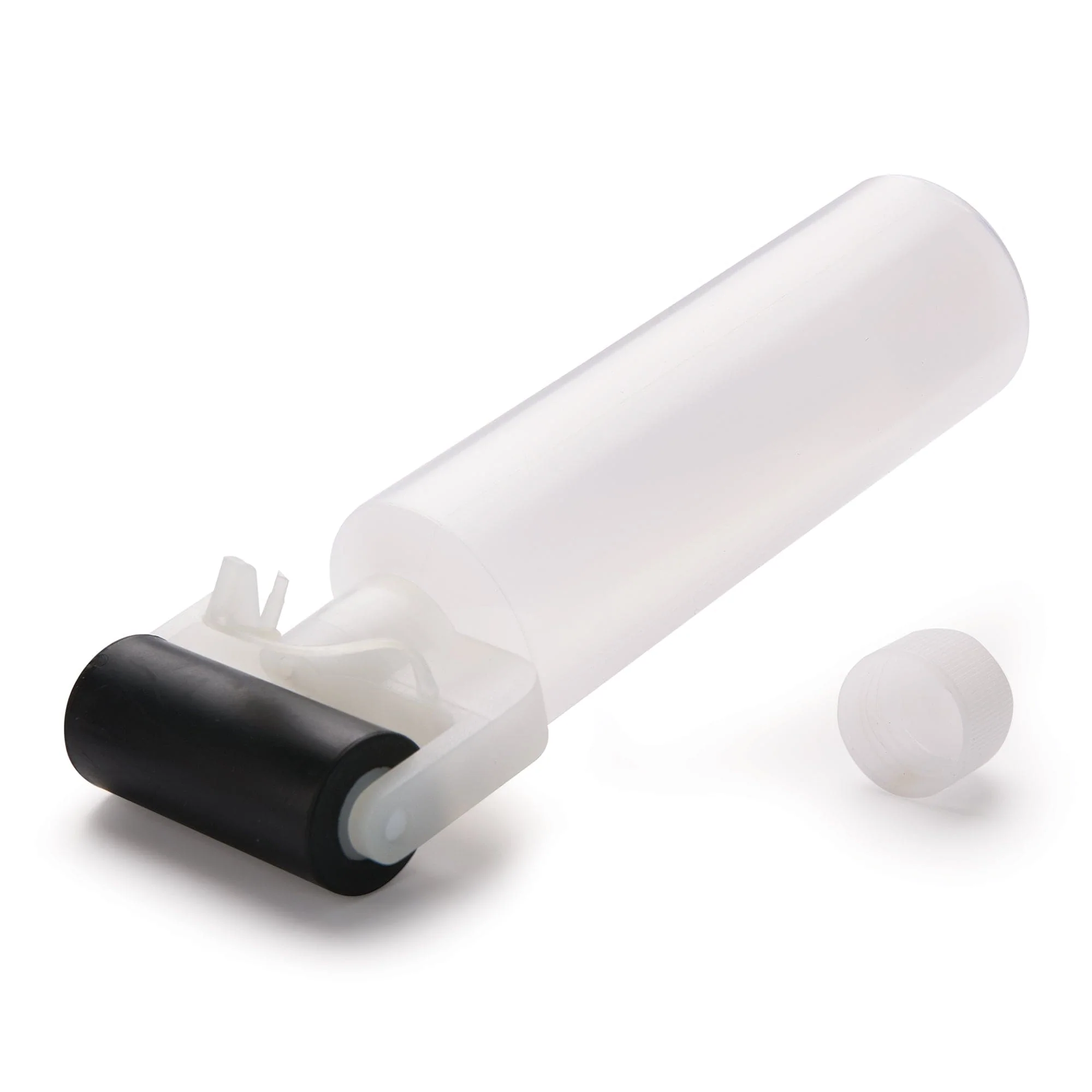 Glue Bottle with 2-1/2″ Glue Roller