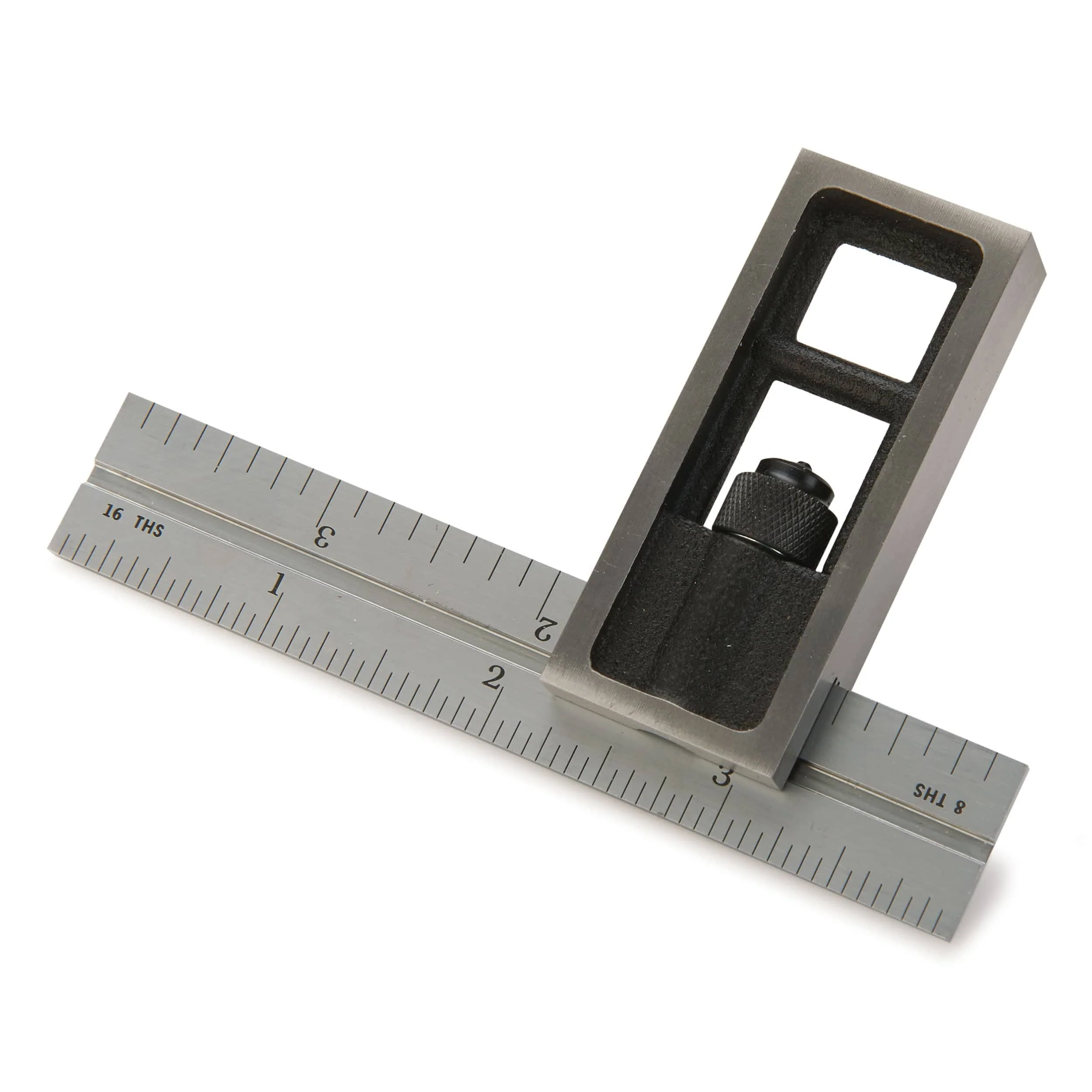 Double Square - Imperial - Image 2