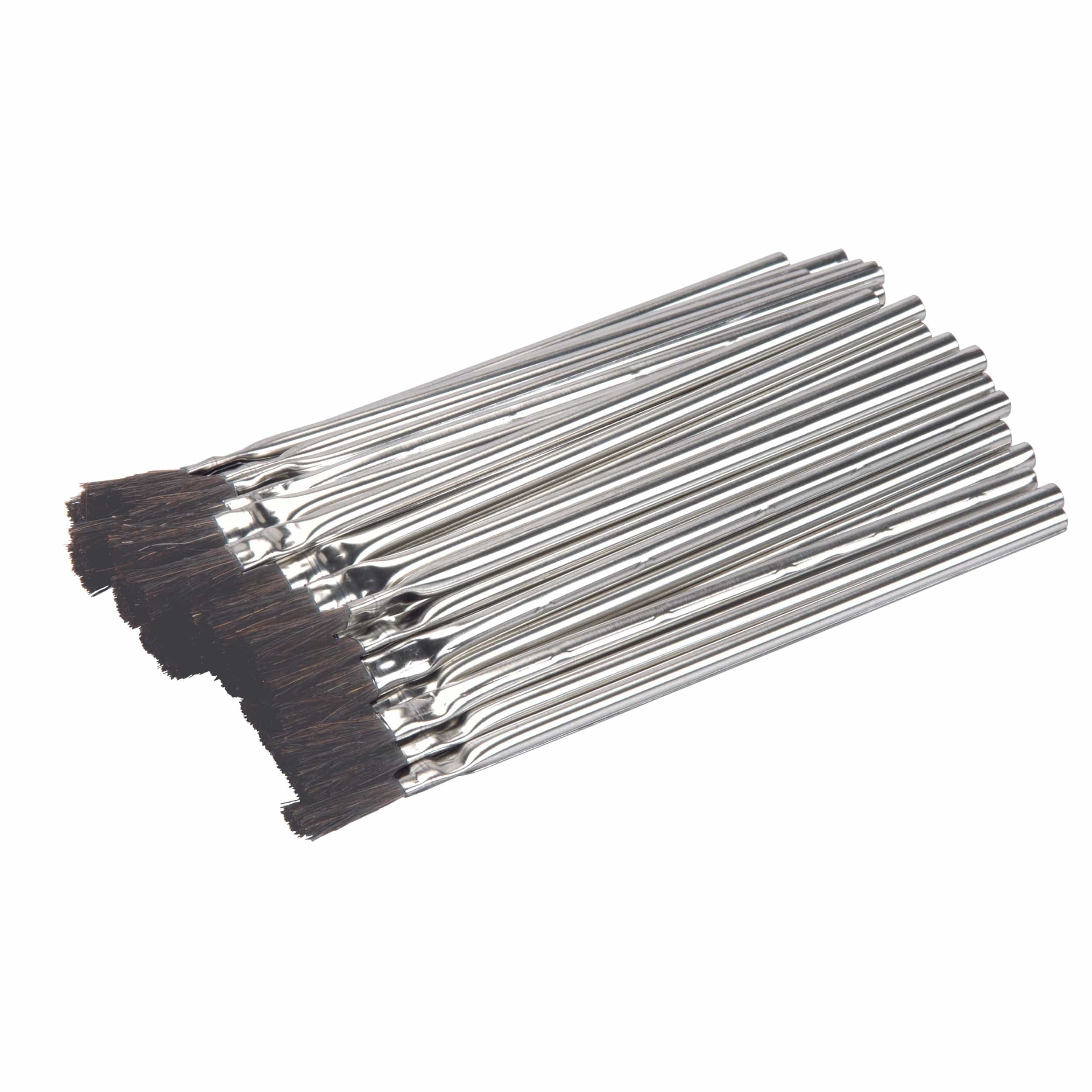 Disposable Glue Brush - 48 Piece - Image 1