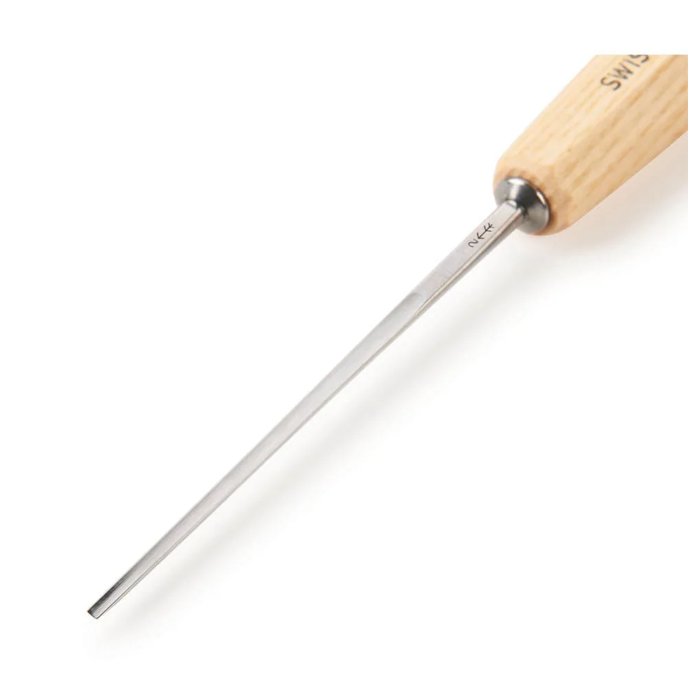 #2 Sweep Gouge - Image 2