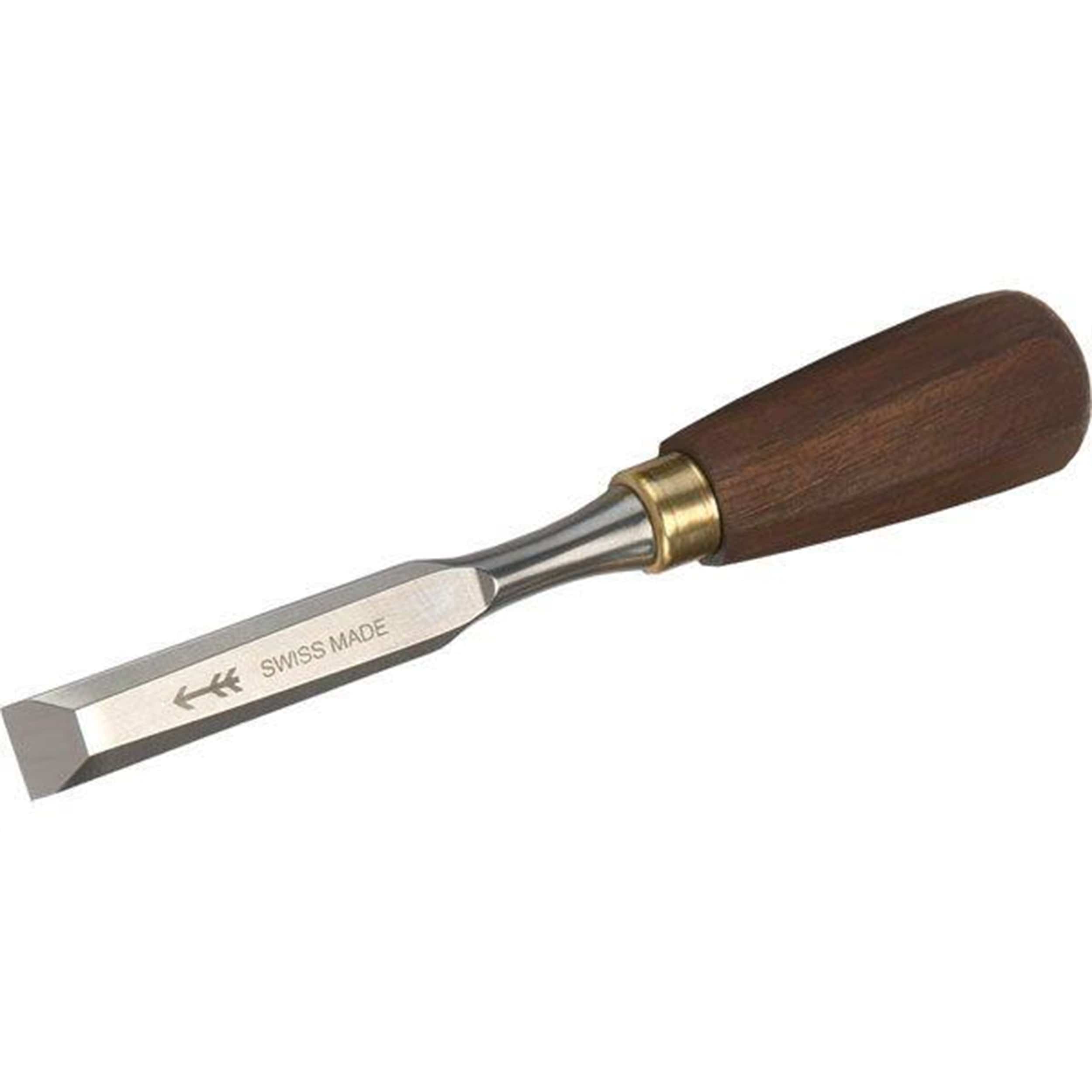 Butt Chisel 12mm (1/2″)