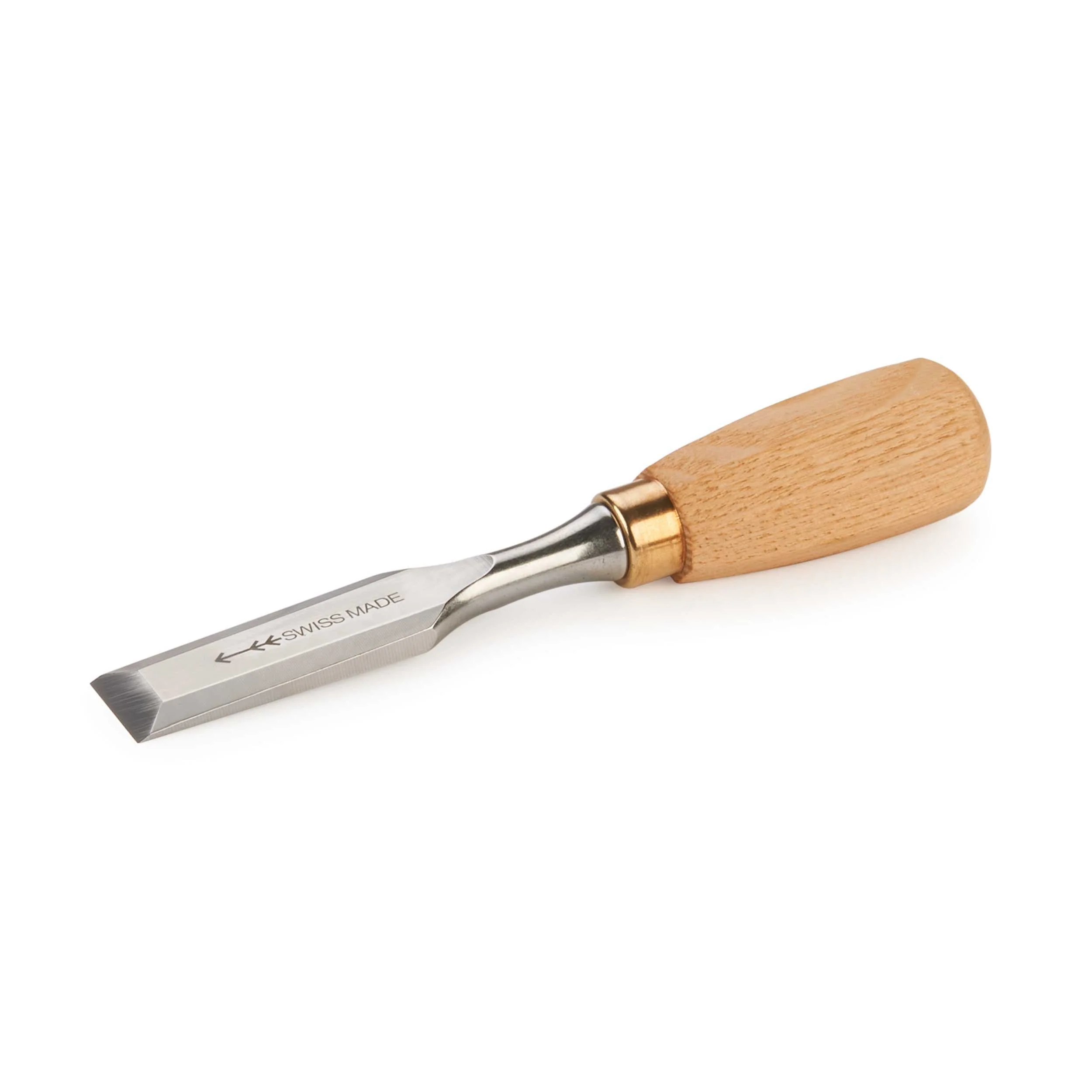 Butt Chisel - 19 mm (3/4") - Image 1