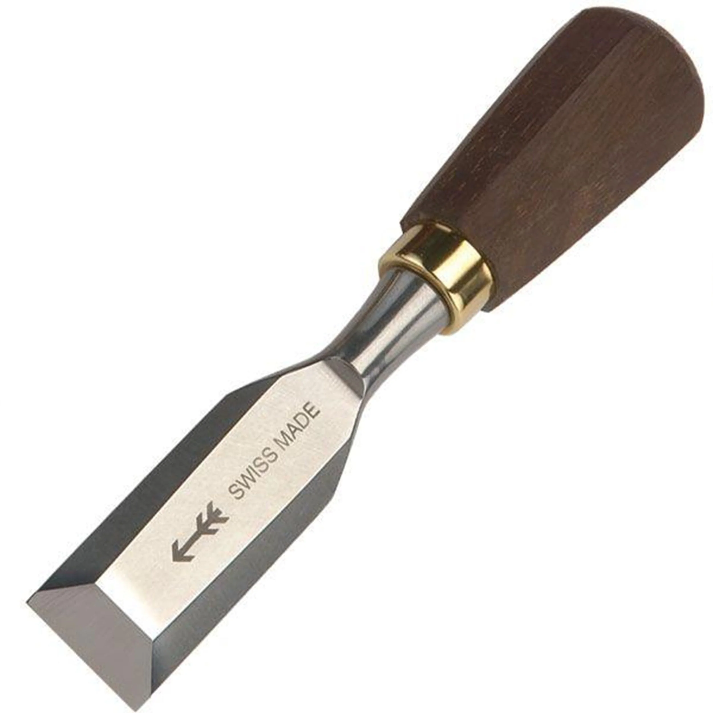 Butt Chisel 25mm (1″)
