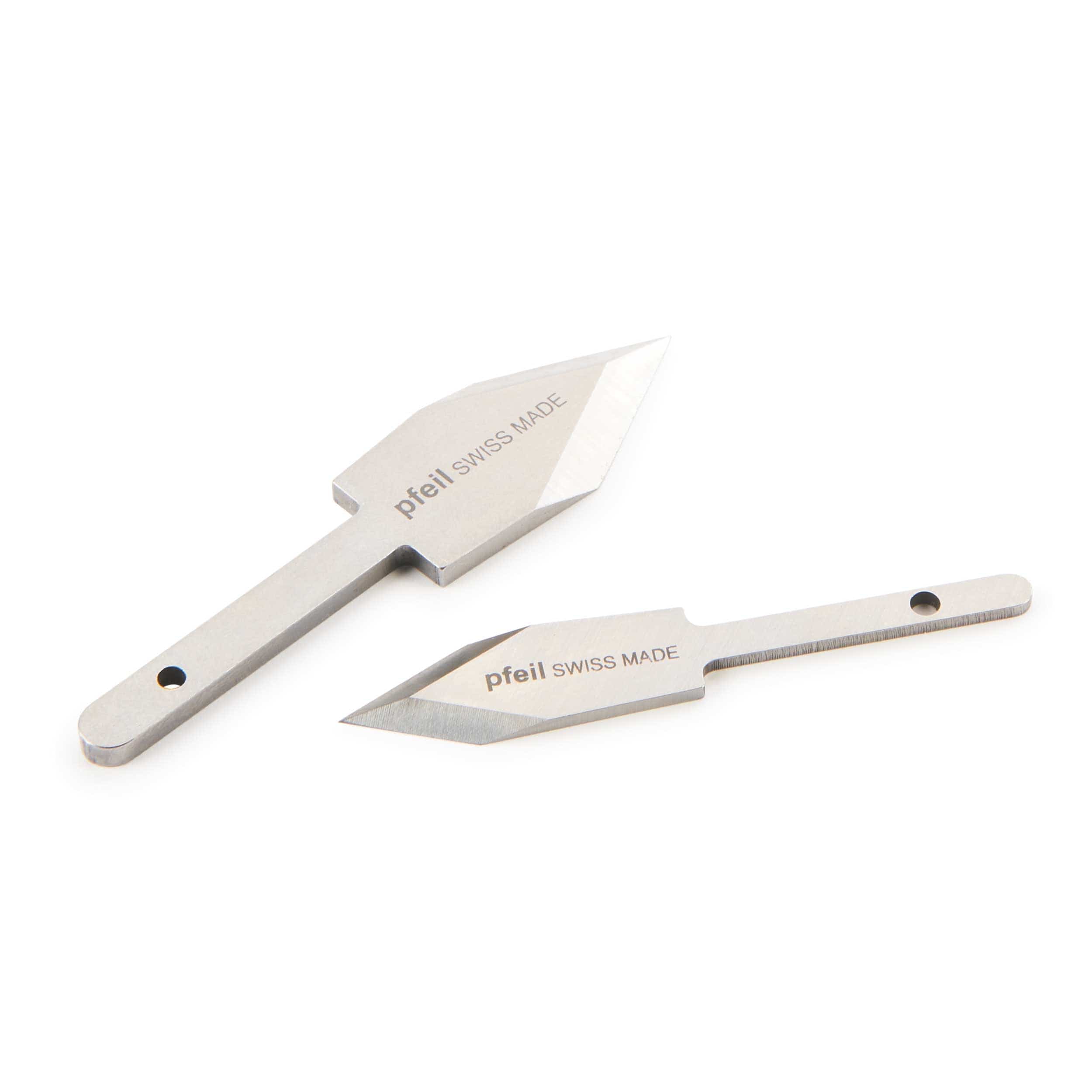 Marking Knife Kit – 2 Piece