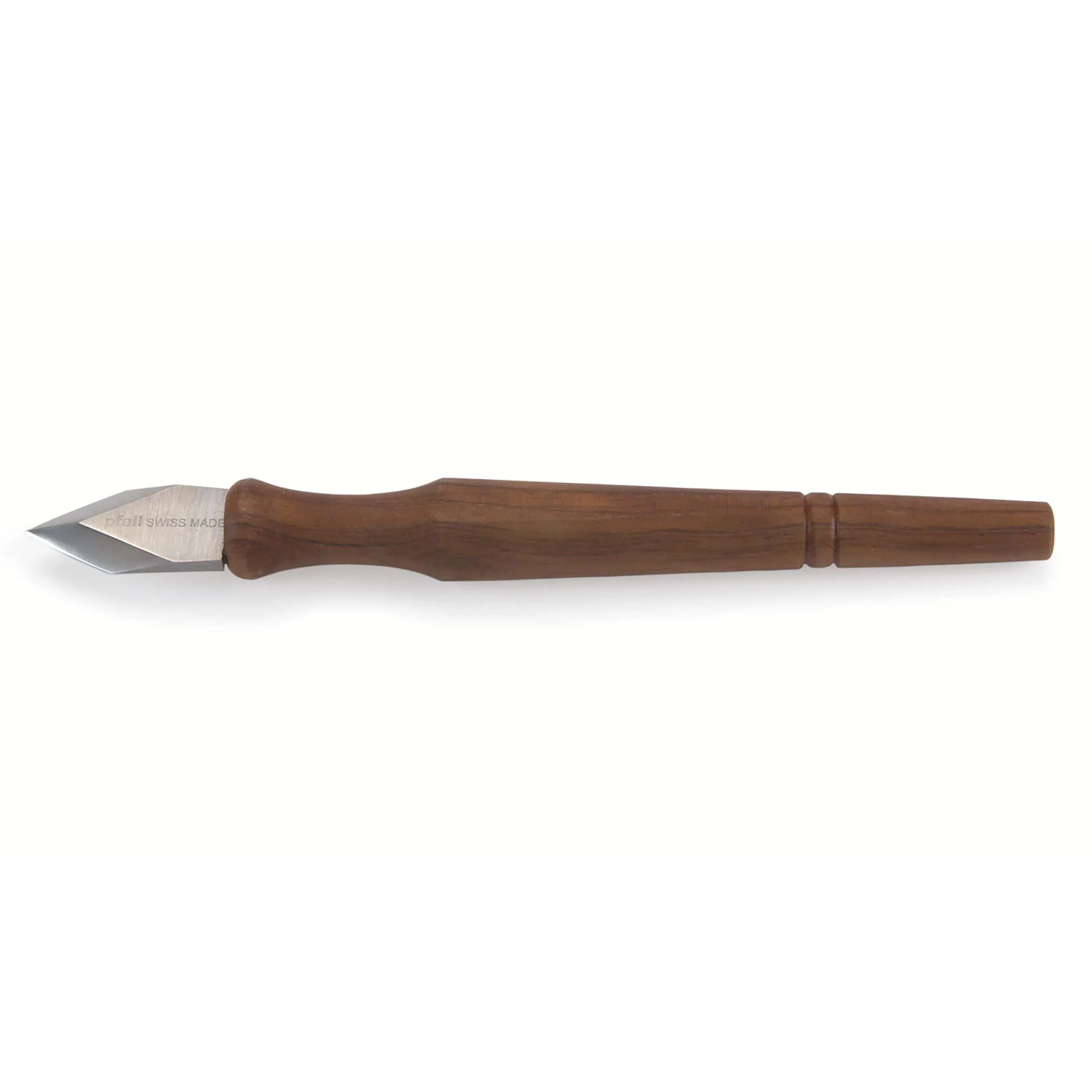 Marking Knife Kit - 2 Piece - Image 2