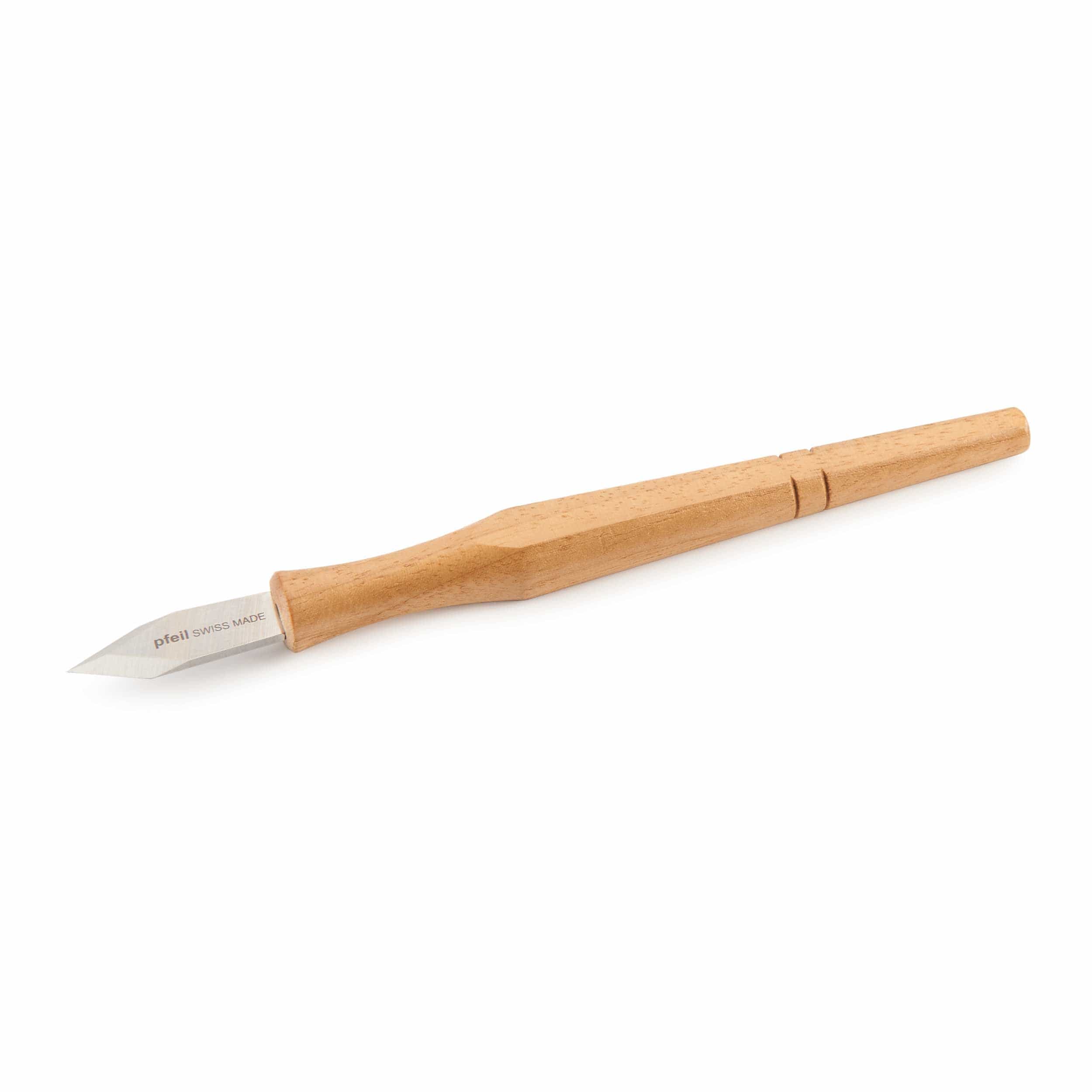 Marking Knife – Small