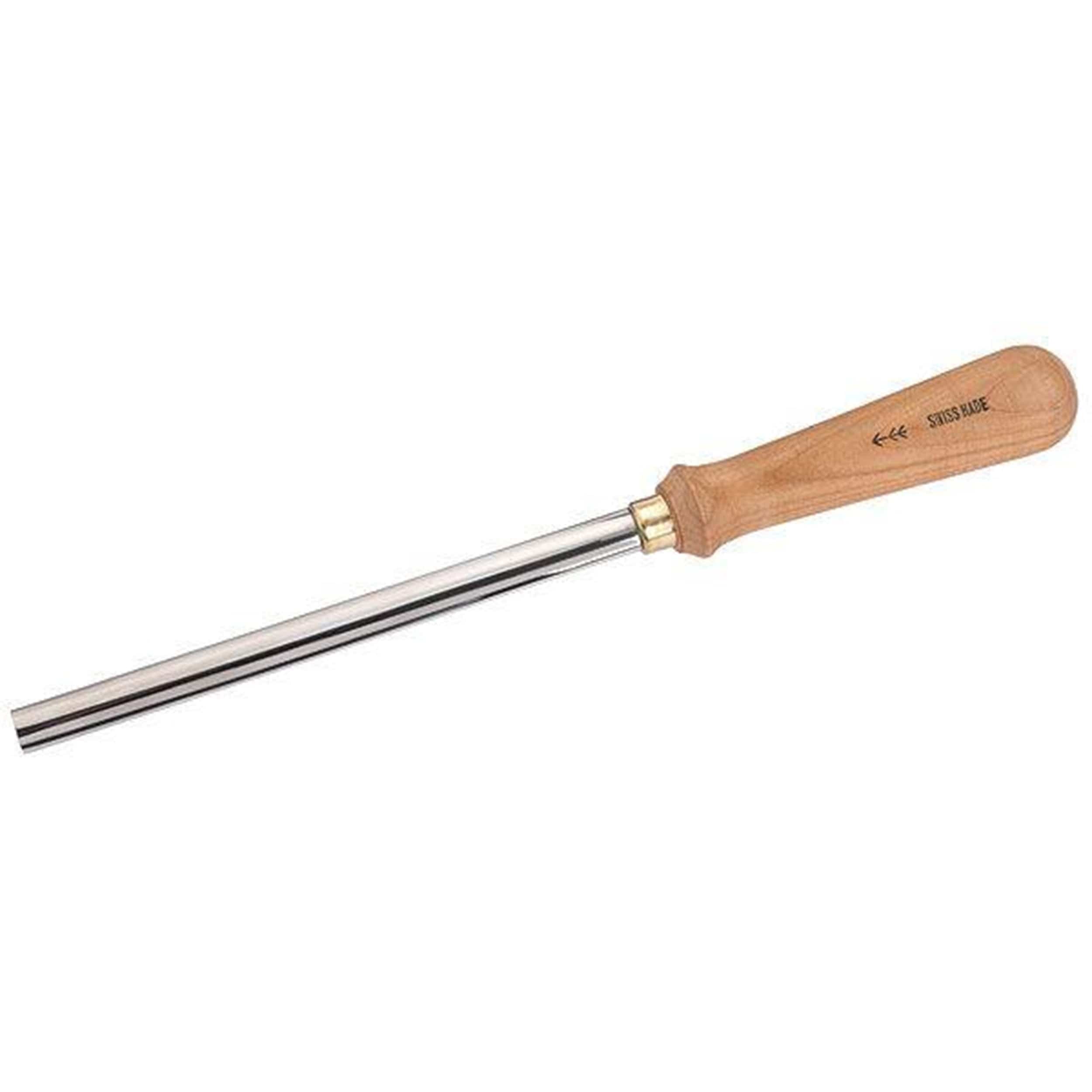 6-1/4″ Burnisher – Oval