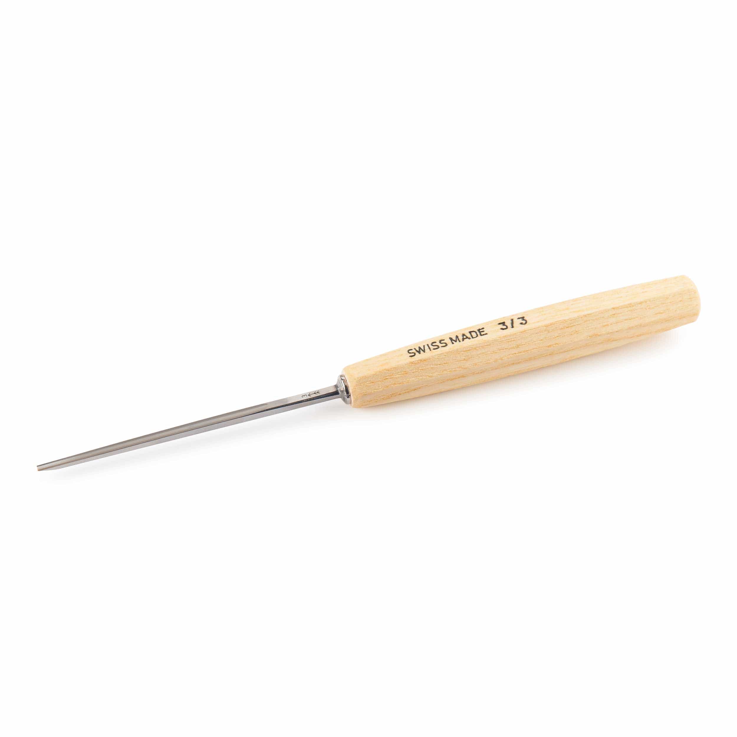 #3 Sweep Gouge - Image 3
