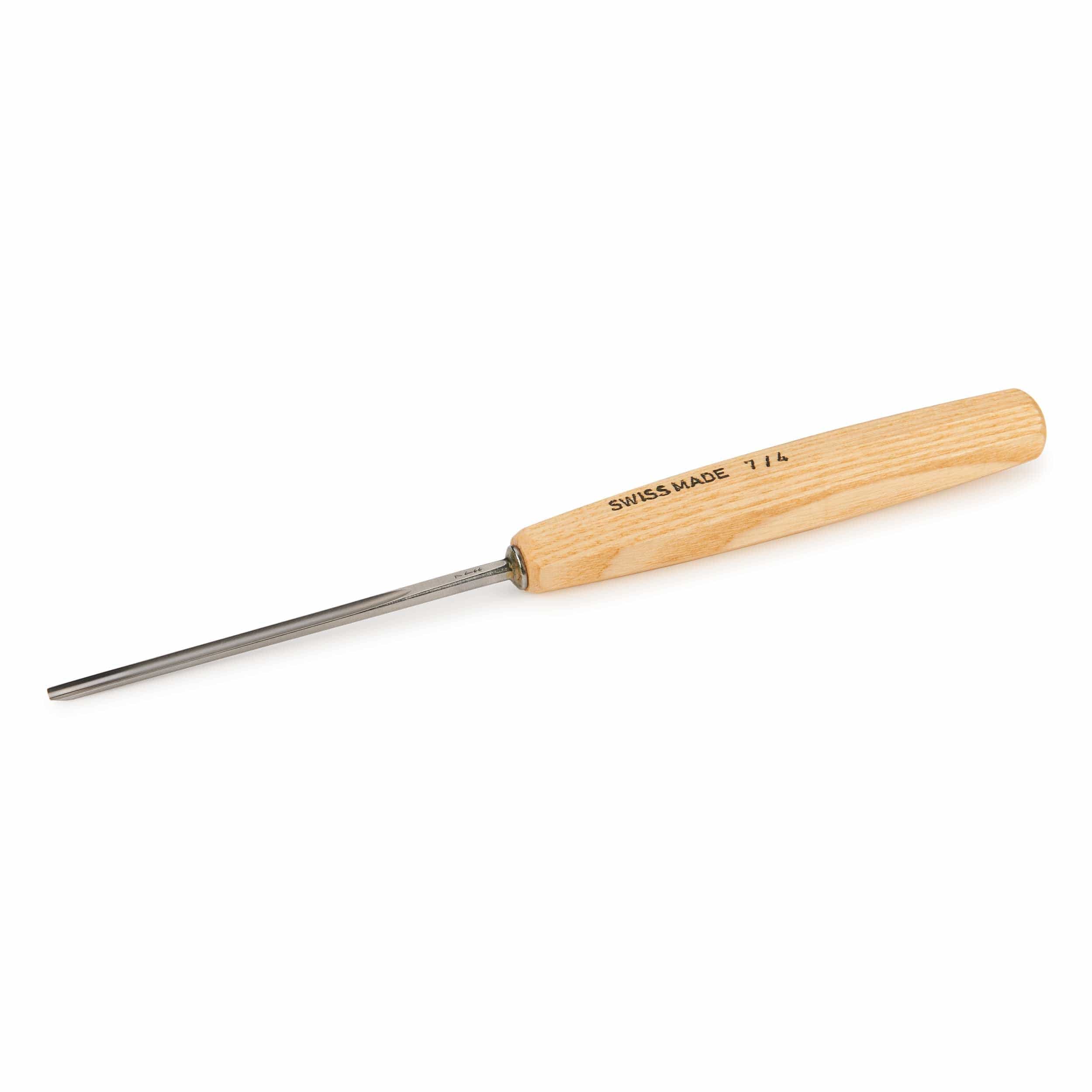 #7 Sweep Gouge - Image 3