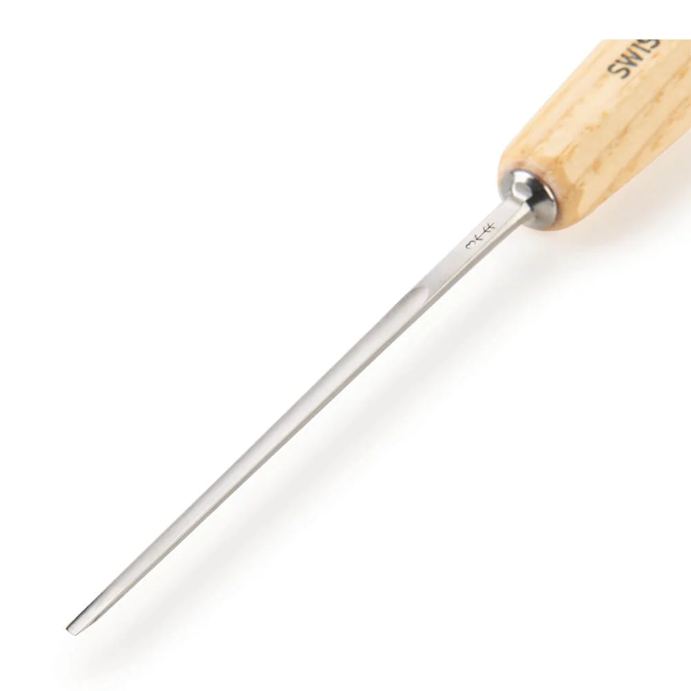 #3 Sweep Gouge - Image 2