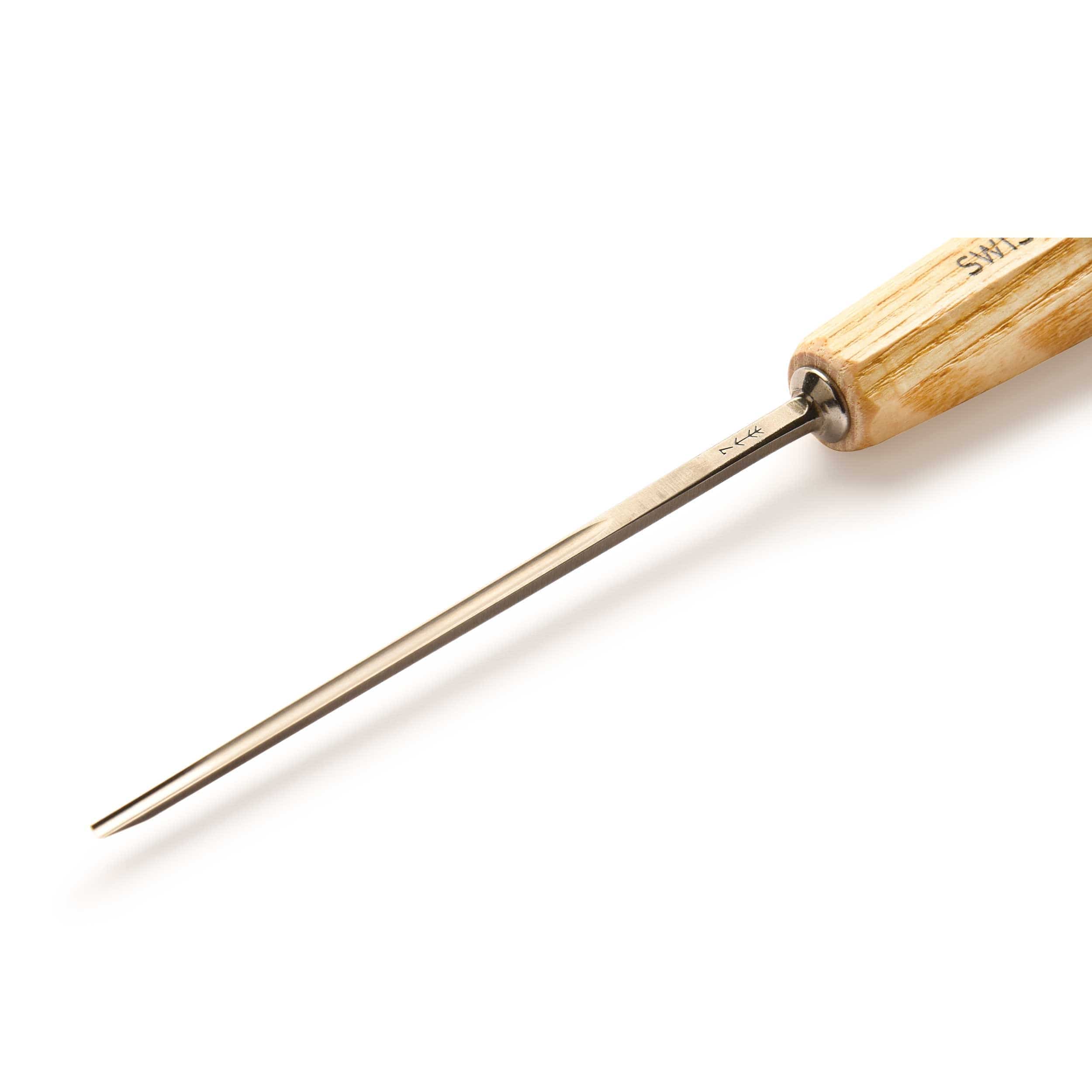 #7 Sweep Gouge - Image 2