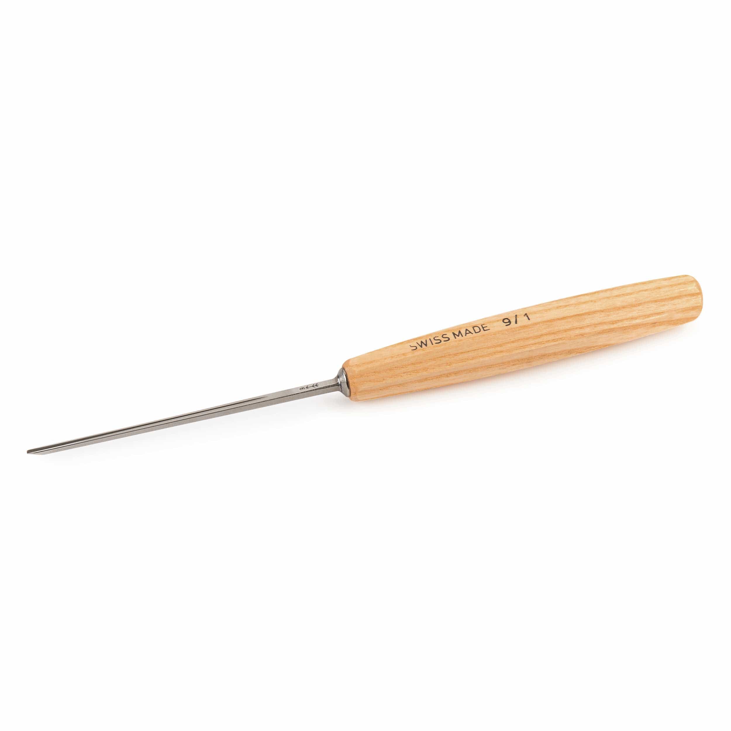 #9 Sweep Gouge - Image 1