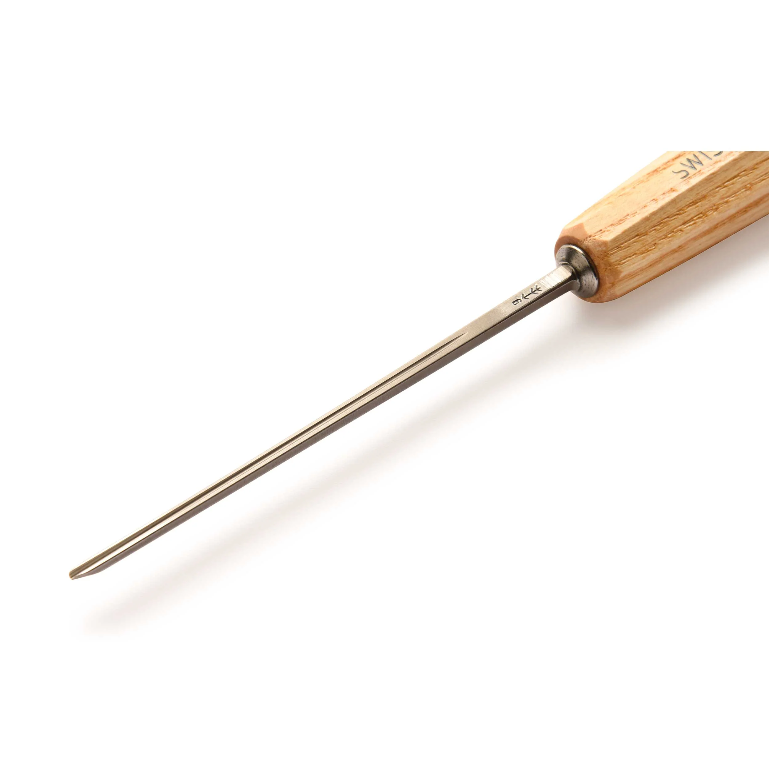 #9 Sweep Gouge - Image 2
