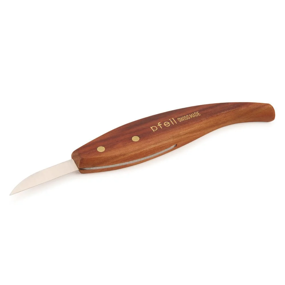 Canard Carving Knife – Large