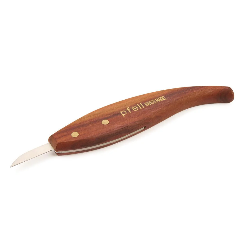Canard Knife – Small