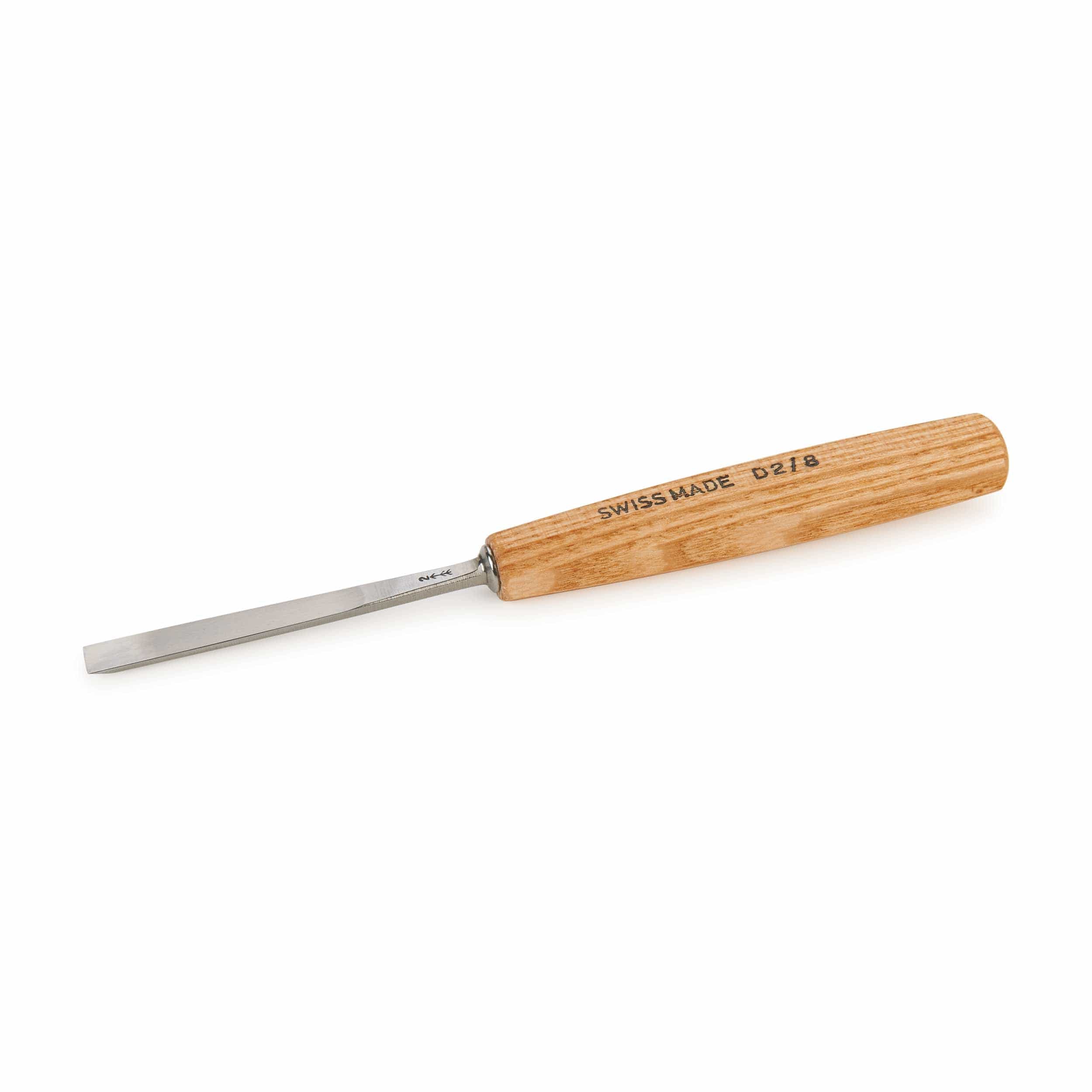 Gouge - Intermediate Size - Image 3