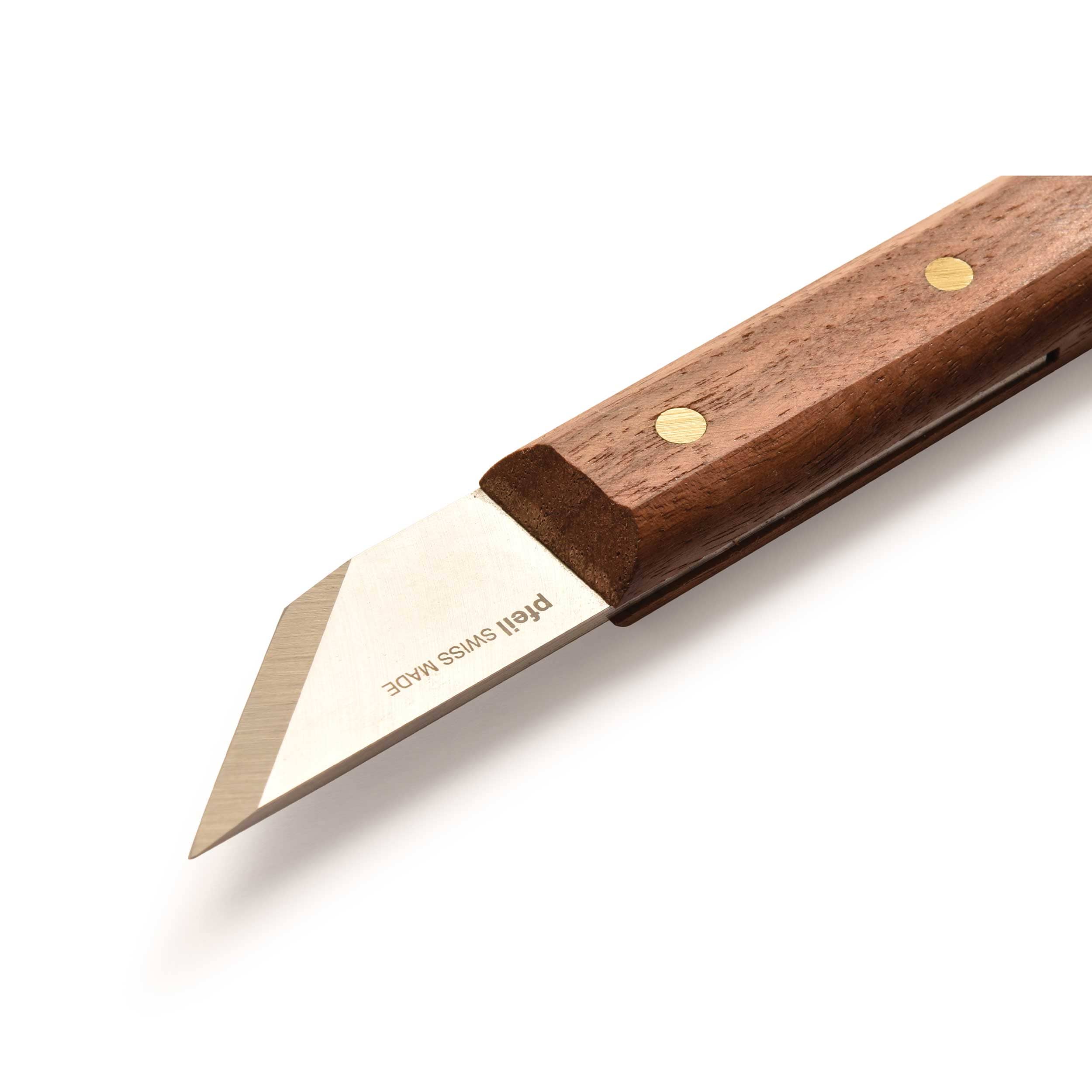 Right Handed Marking Knife - Image 2