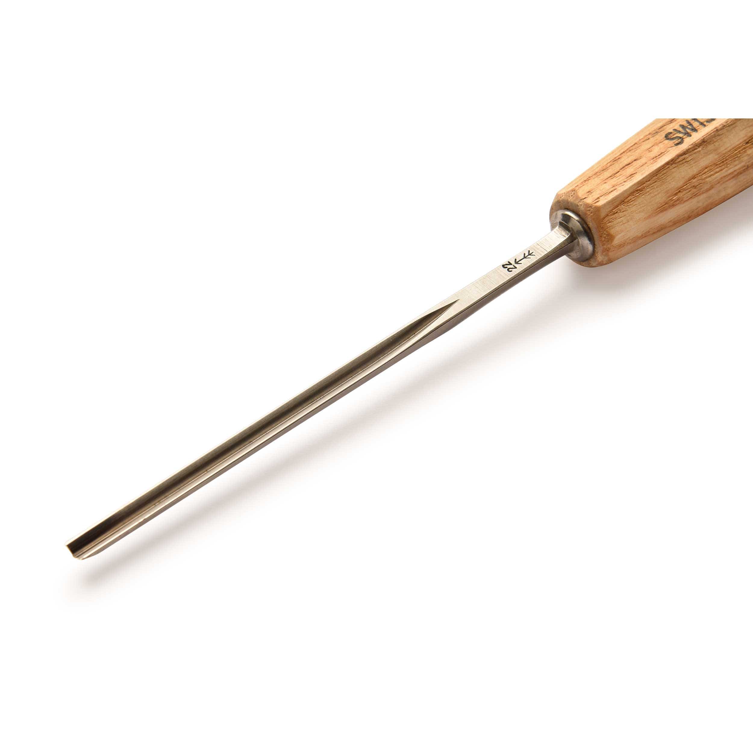 Wing Parting Tool - Image 2
