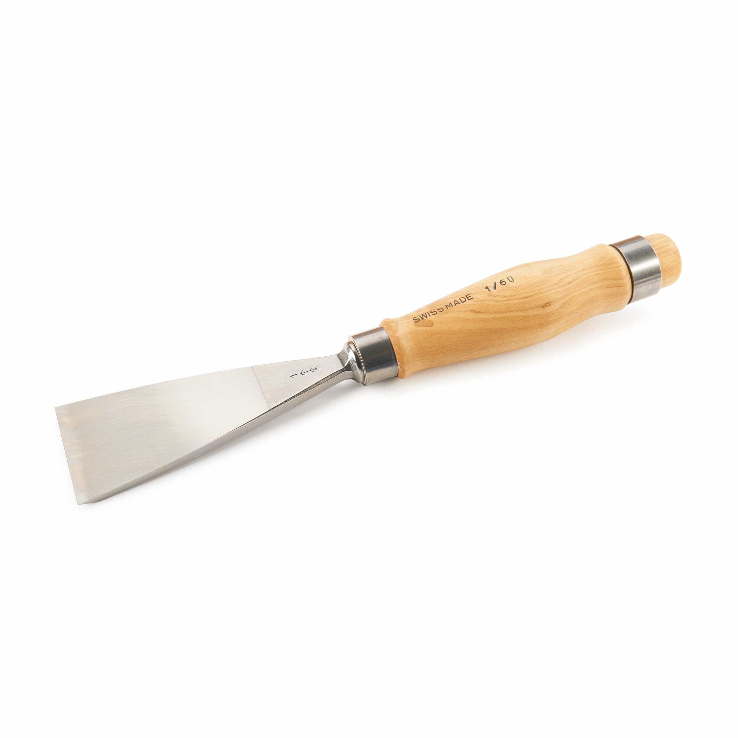 Heavy Duty Gouge - Image 2