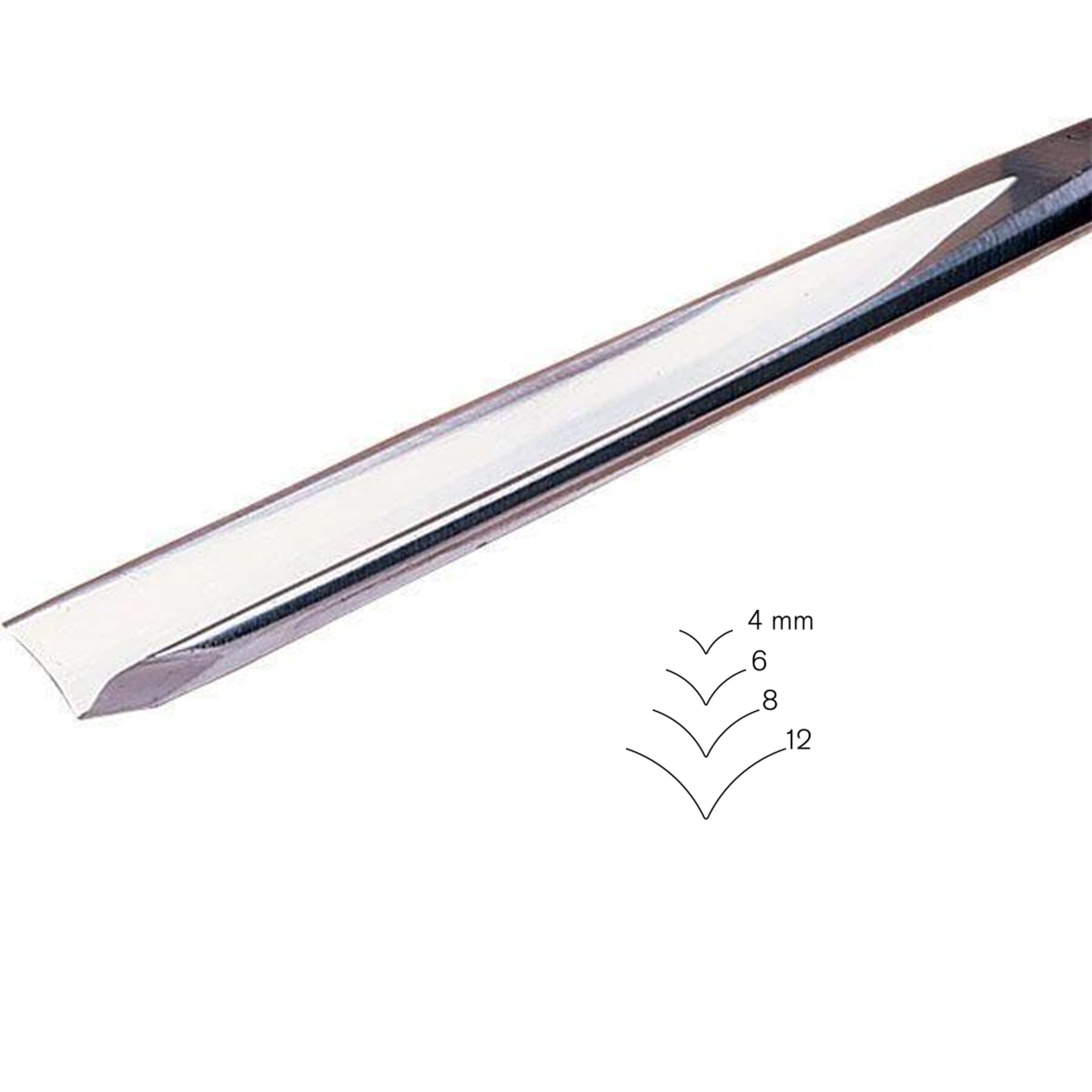 Wing Parting Tool - Image 3