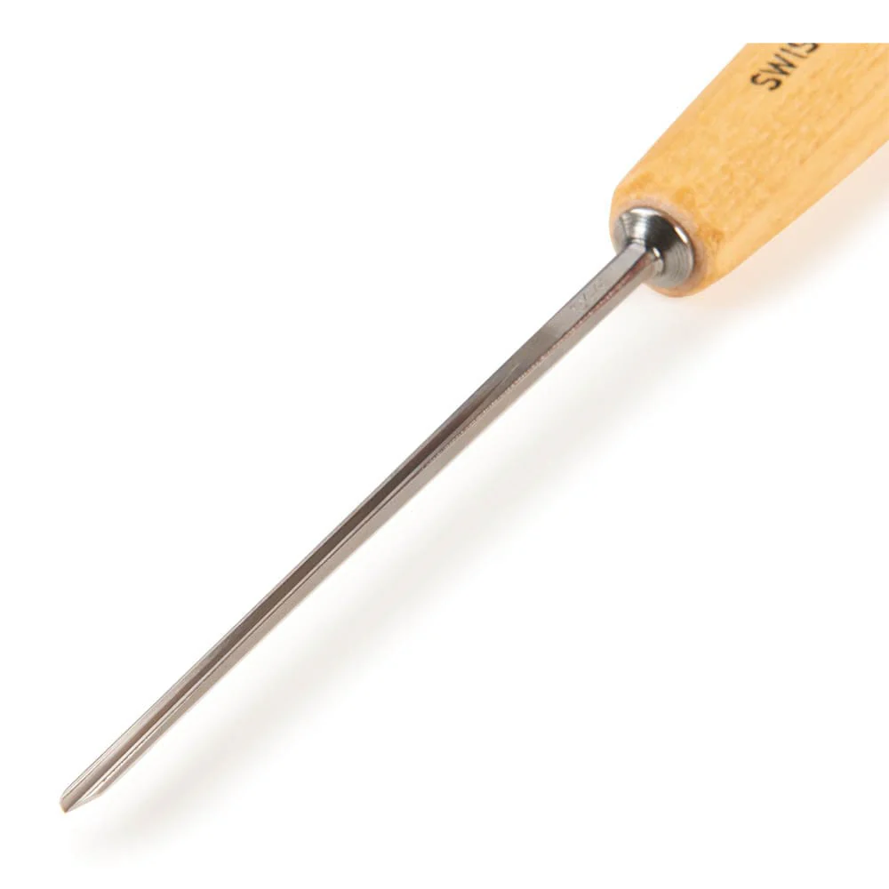 V-Parting Tool - Image 2