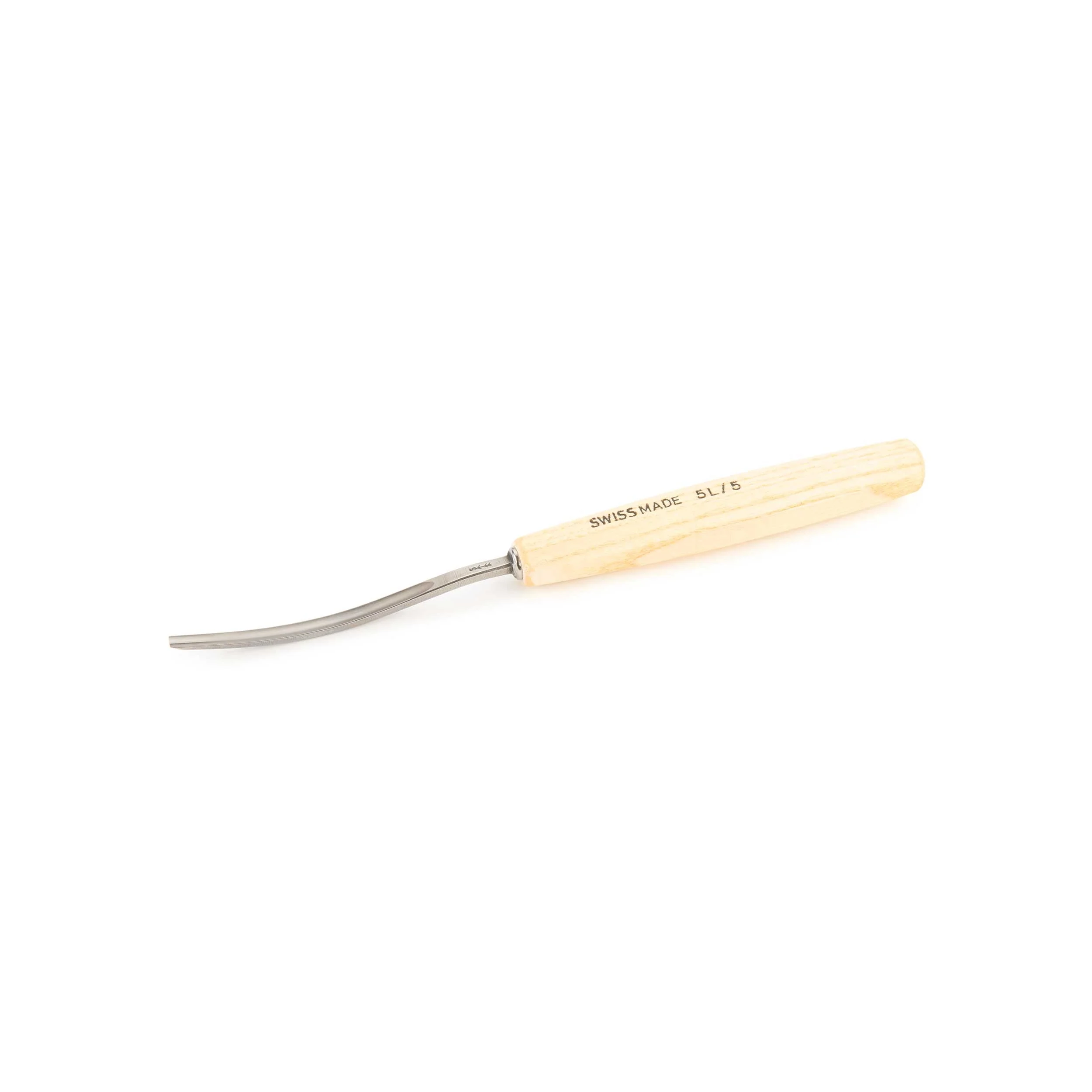 Back Bent Gouge