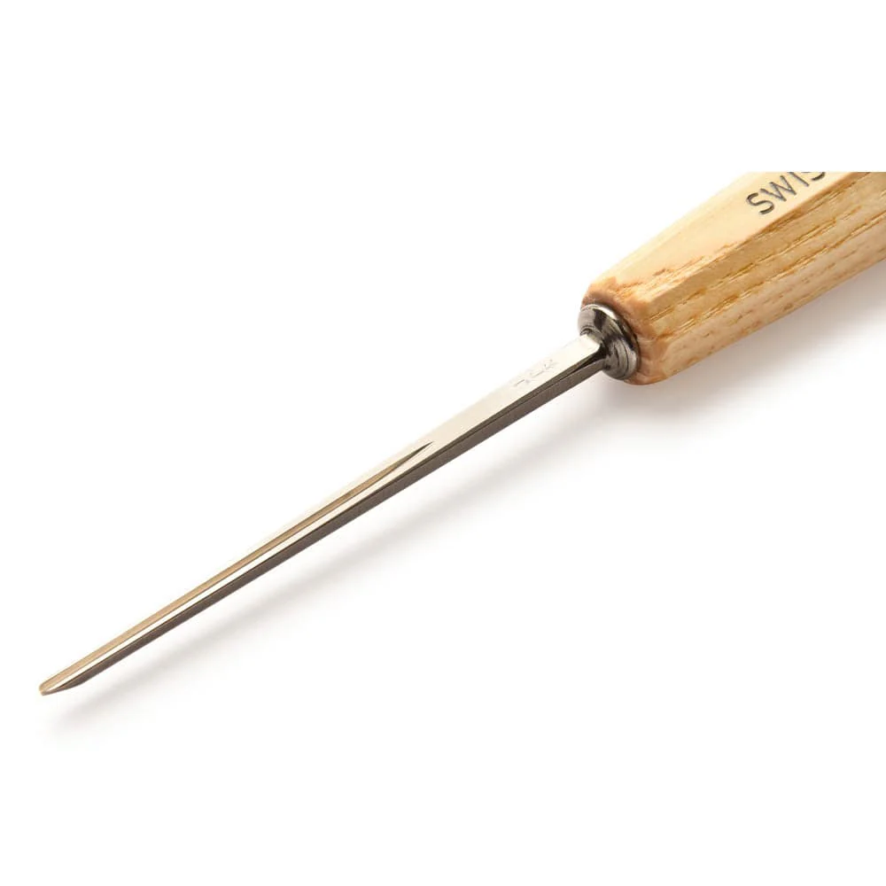 Double Bevel Veiner - Image 2