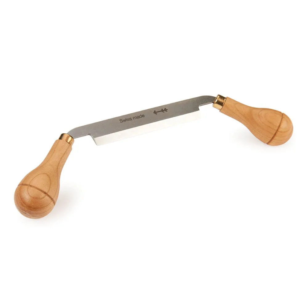 Carver’s Drawknife