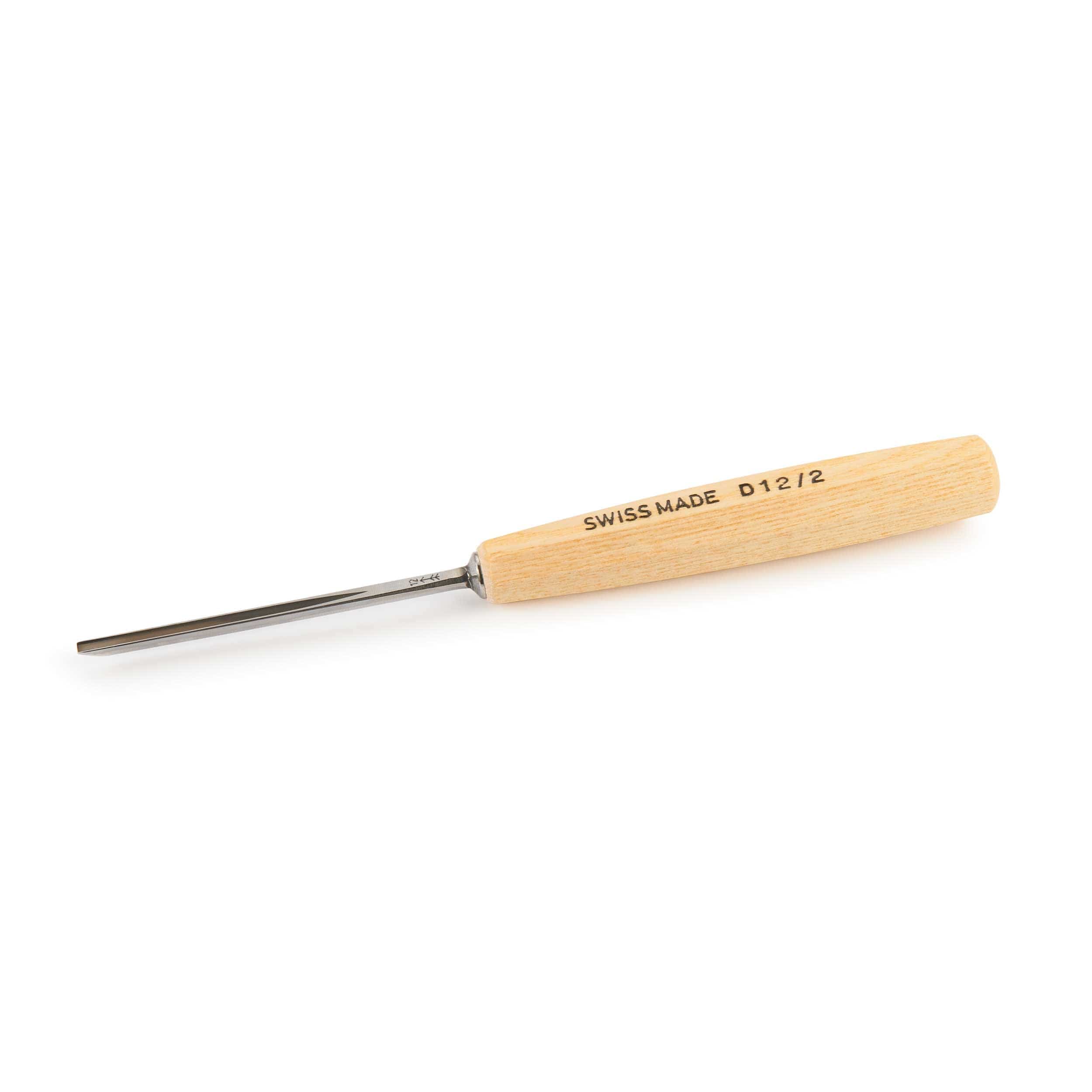 V-Parting Tool - Image 3