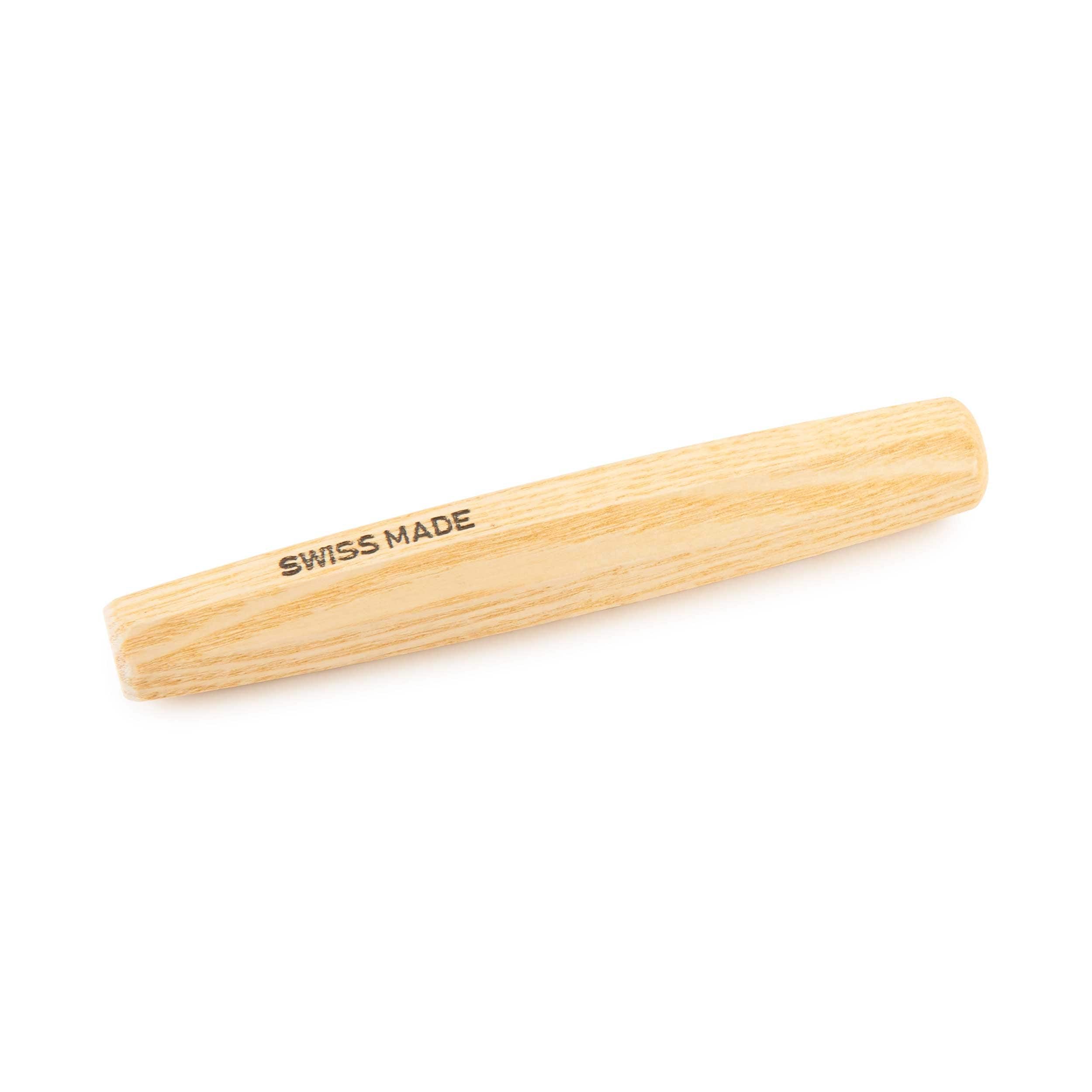 (a) 9/16″, (B) 3/4″ – Replacement Handle