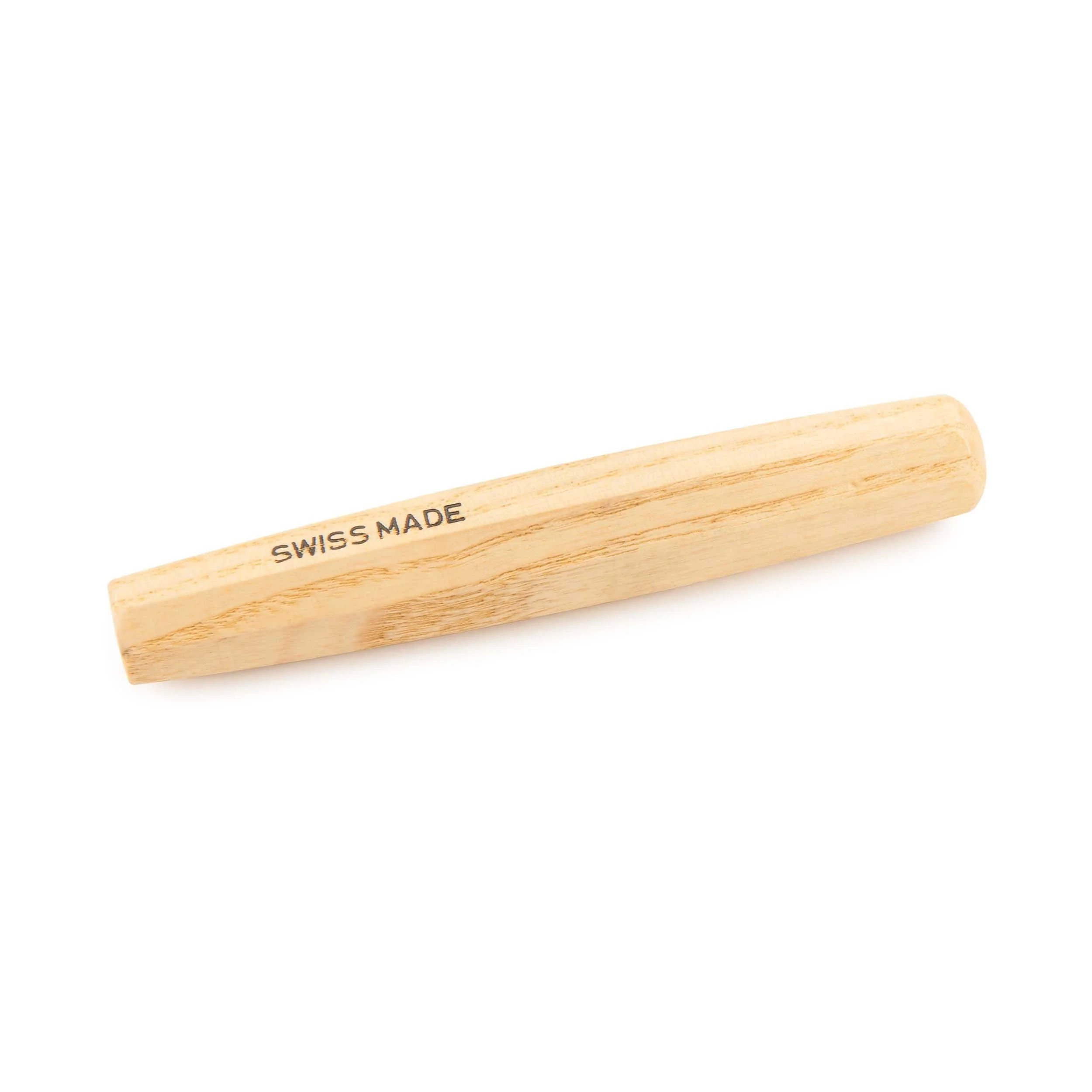 (a) 5/8″, (B) 7/8″ – Replacement Handle