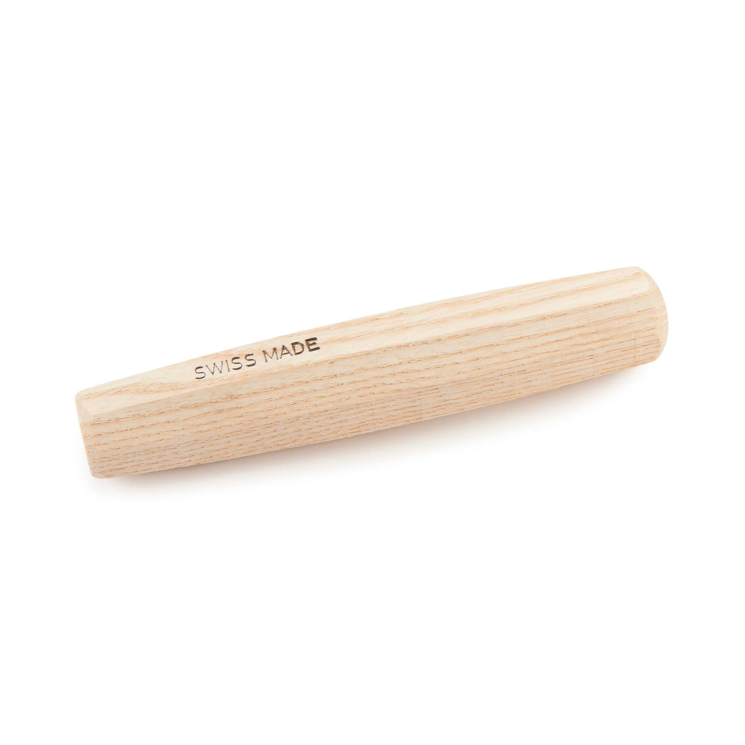 (a) 11/16″, (B) 15/16″ – Replacement Handle