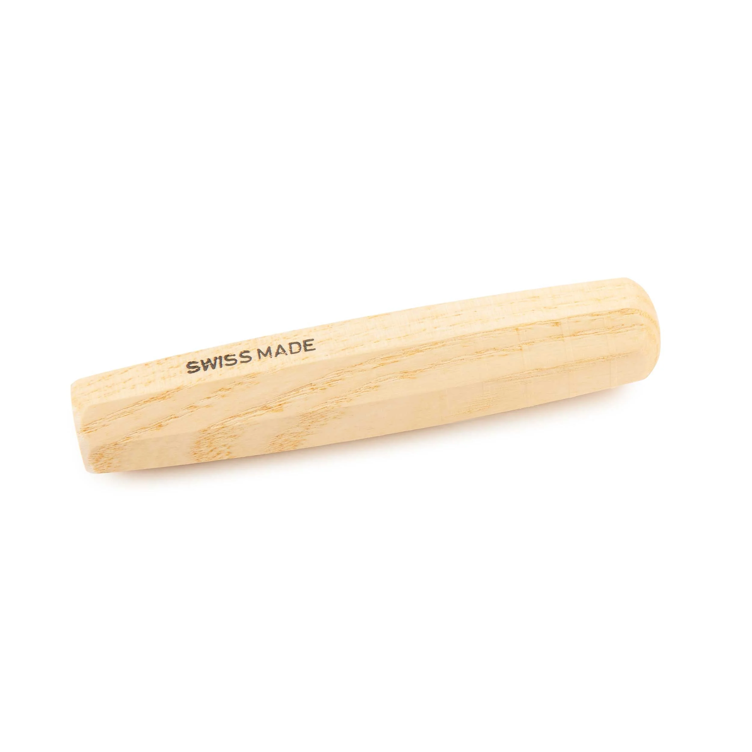 (a) 13/16", (B) 1-1/16" - Replacement Handle - Image 1
